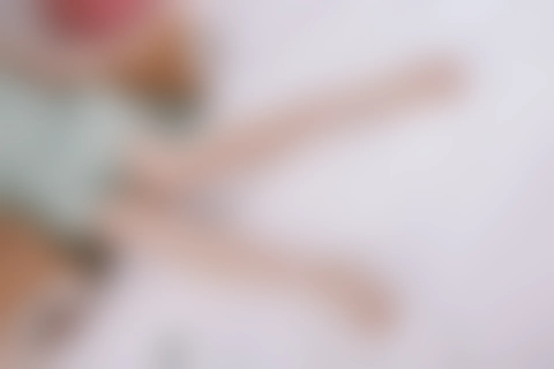 SSA丝社 超清写真 NO.124 慧慧 腿模慧慧一样的小清新不一样的味道[144P-0.99GB]