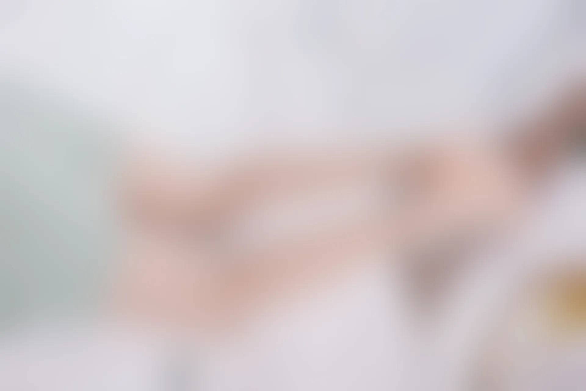 SSA丝社 超清写真 NO.124 慧慧 腿模慧慧一样的小清新不一样的味道[144P-0.99GB]