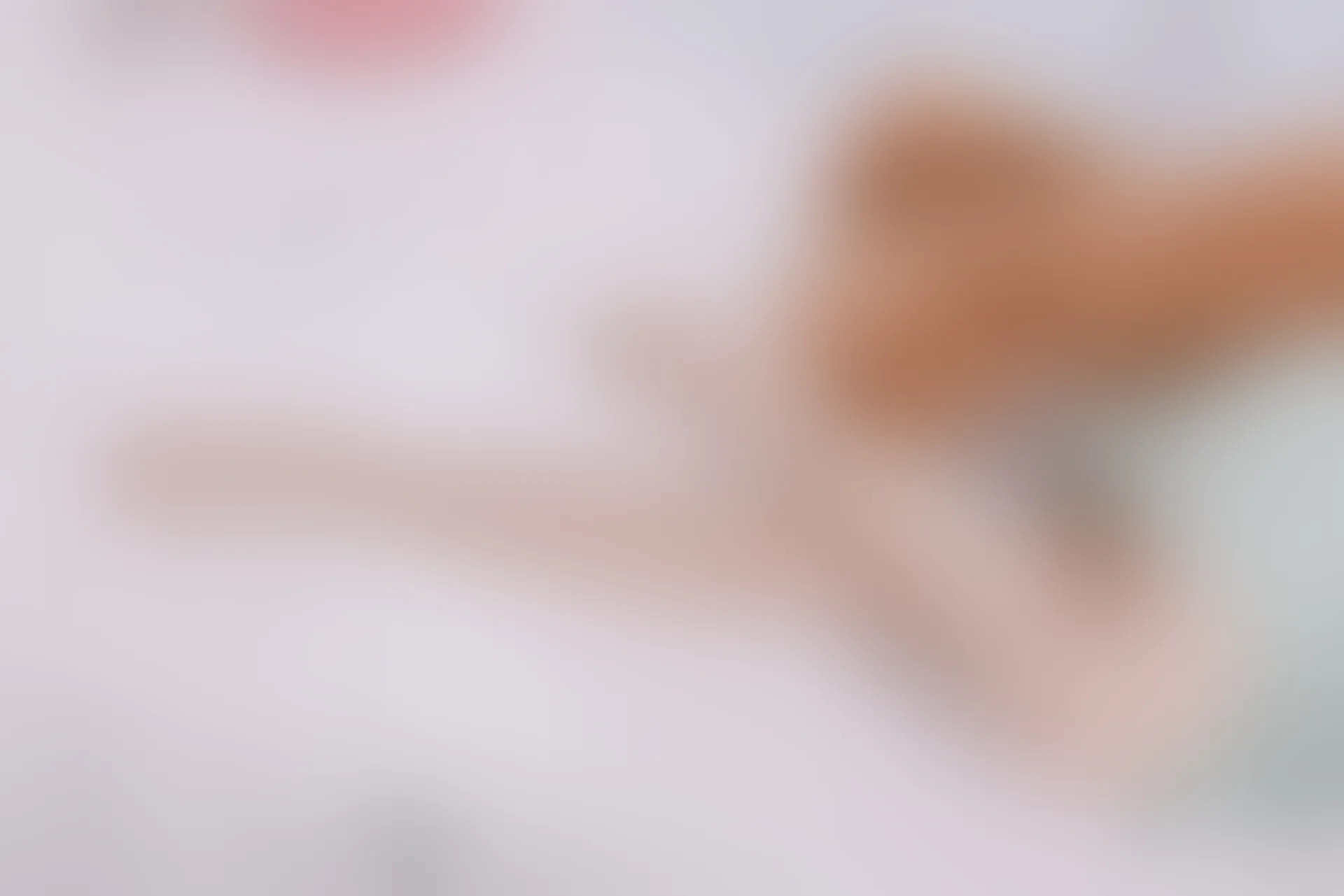 SSA丝社 超清写真 NO.124 慧慧 腿模慧慧一样的小清新不一样的味道[144P-0.99GB]