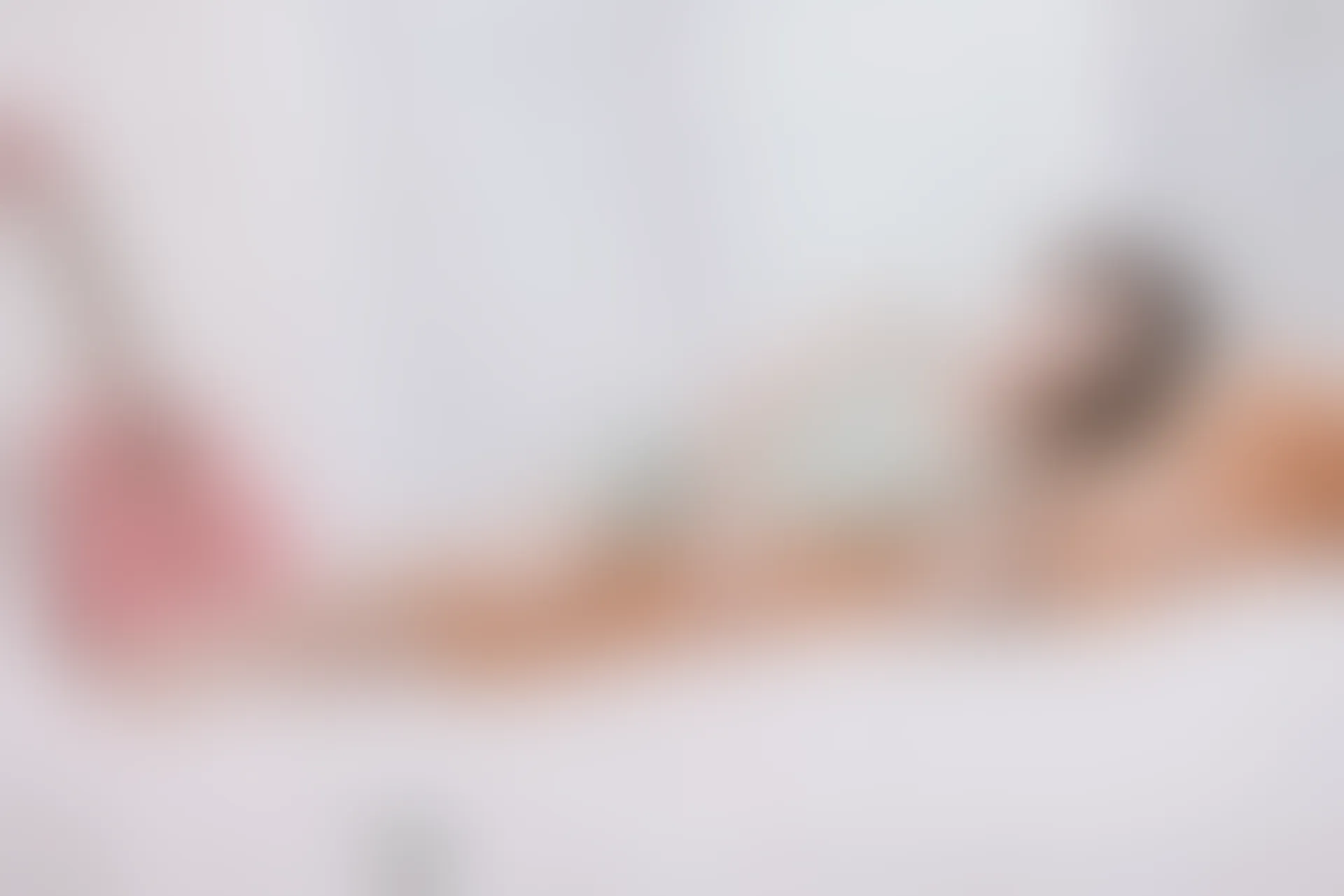 SSA丝社 超清写真 NO.124 慧慧 腿模慧慧一样的小清新不一样的味道[144P-0.99GB]