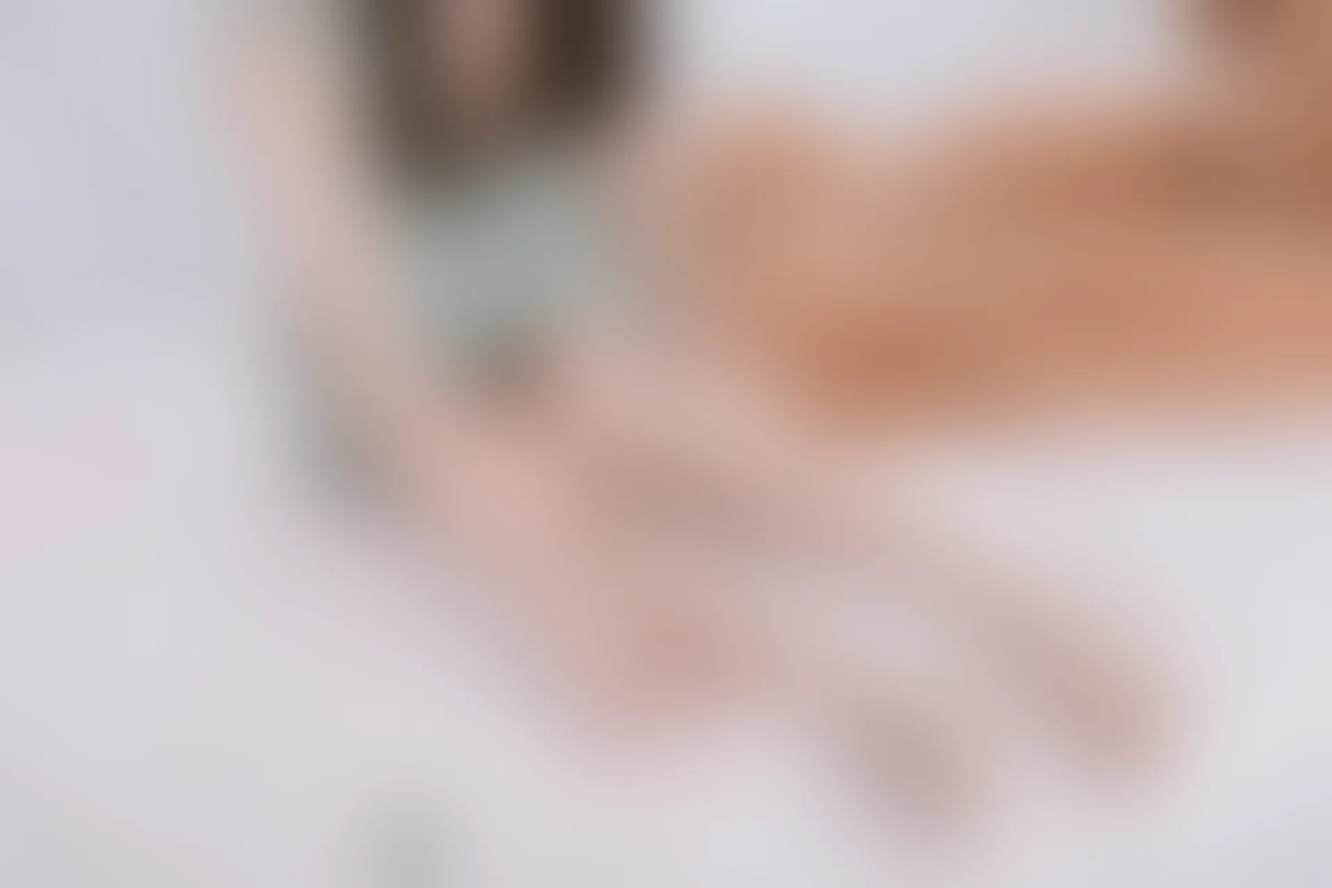 SSA丝社 超清写真 NO.124 慧慧 腿模慧慧一样的小清新不一样的味道[144P-0.99GB]