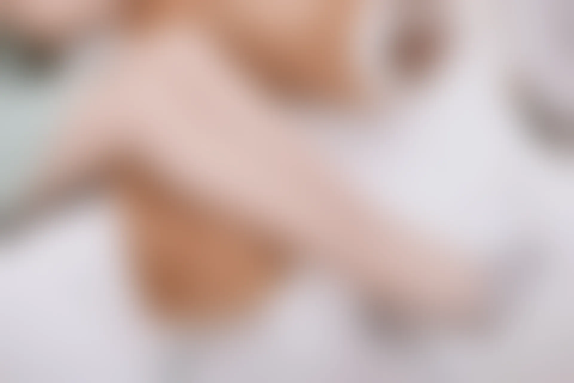SSA丝社 超清写真 NO.124 慧慧 腿模慧慧一样的小清新不一样的味道[144P-0.99GB]