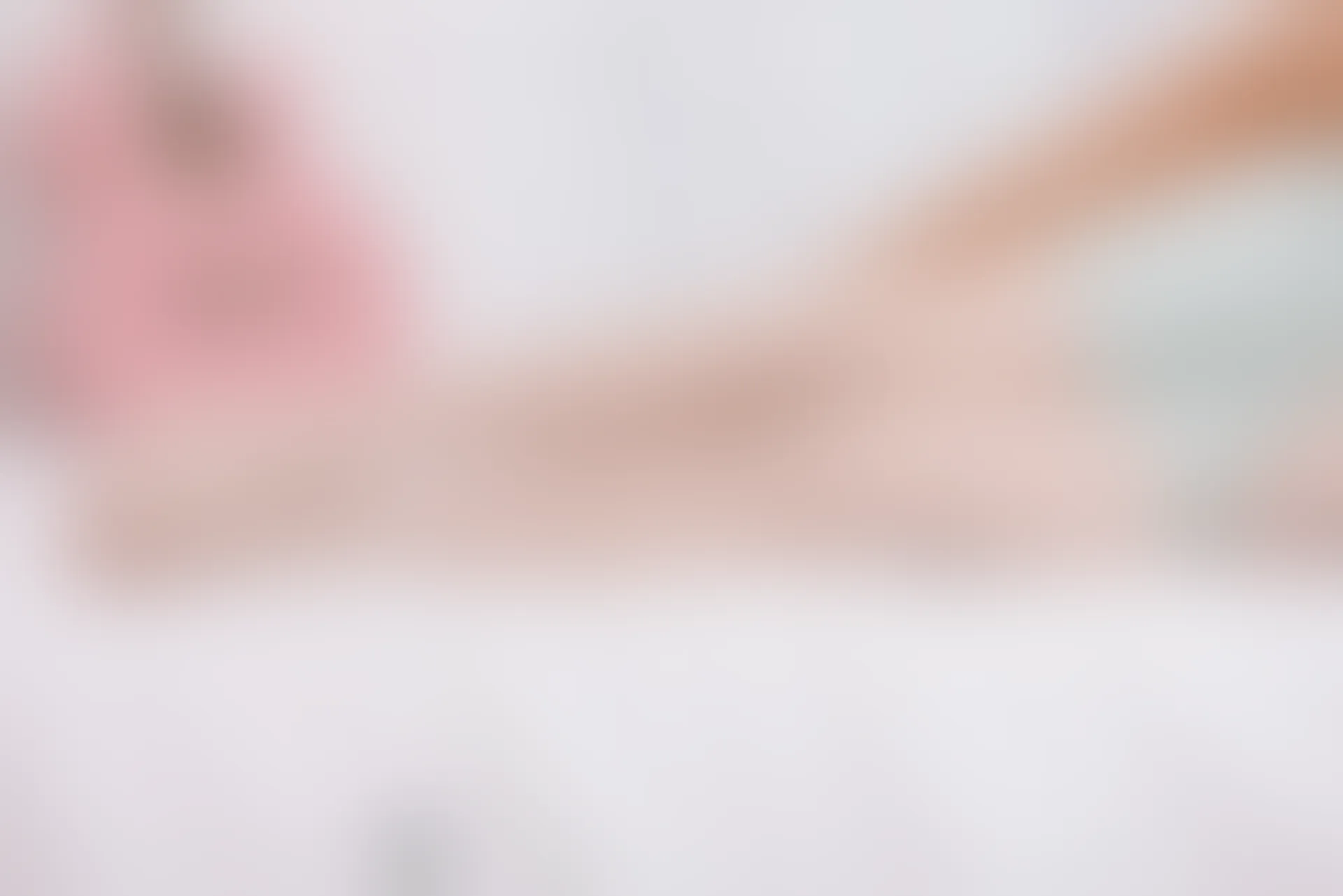 SSA丝社 超清写真 NO.124 慧慧 腿模慧慧一样的小清新不一样的味道[144P-0.99GB]