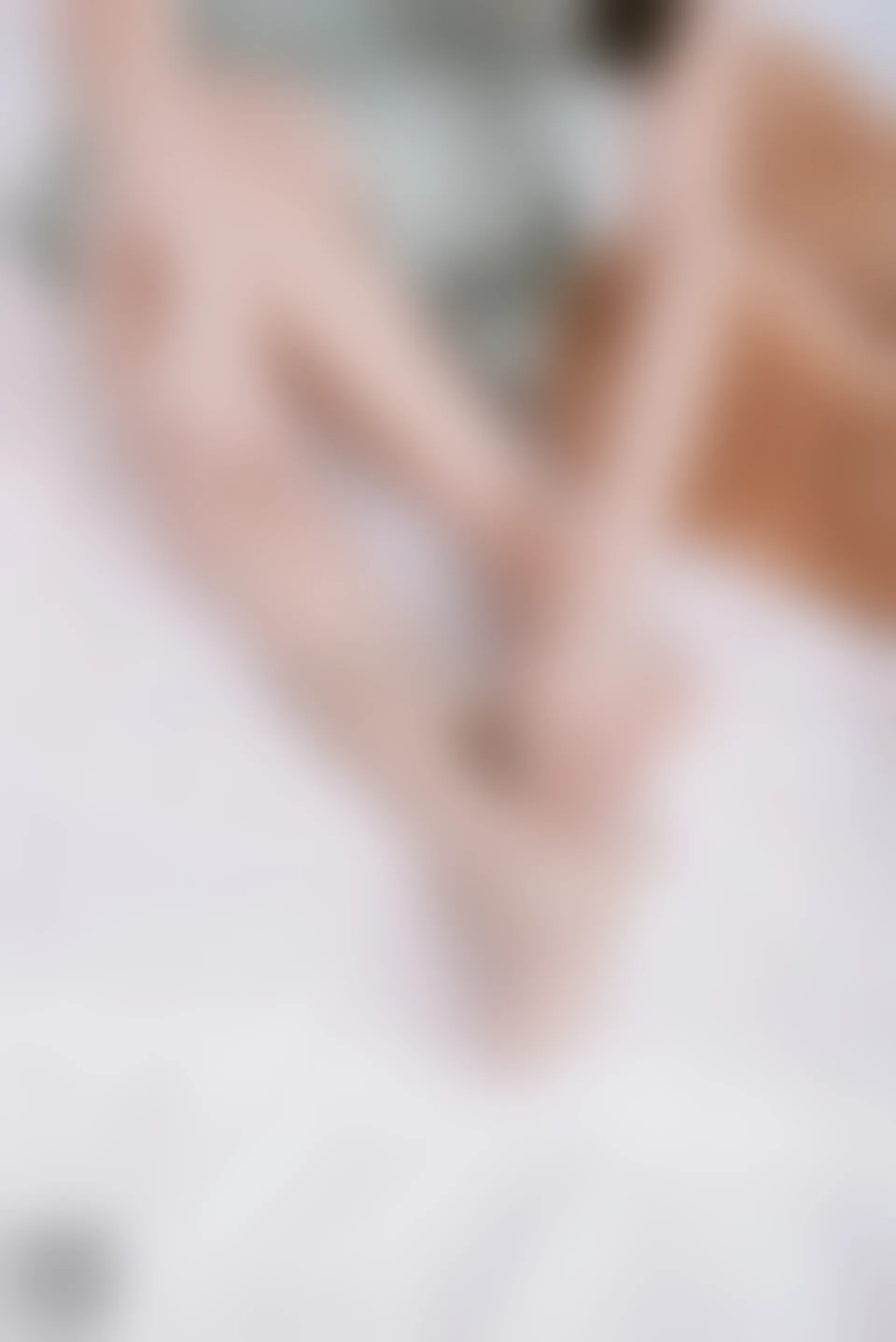 SSA丝社 超清写真 NO.124 慧慧 腿模慧慧一样的小清新不一样的味道[144P-0.99GB]