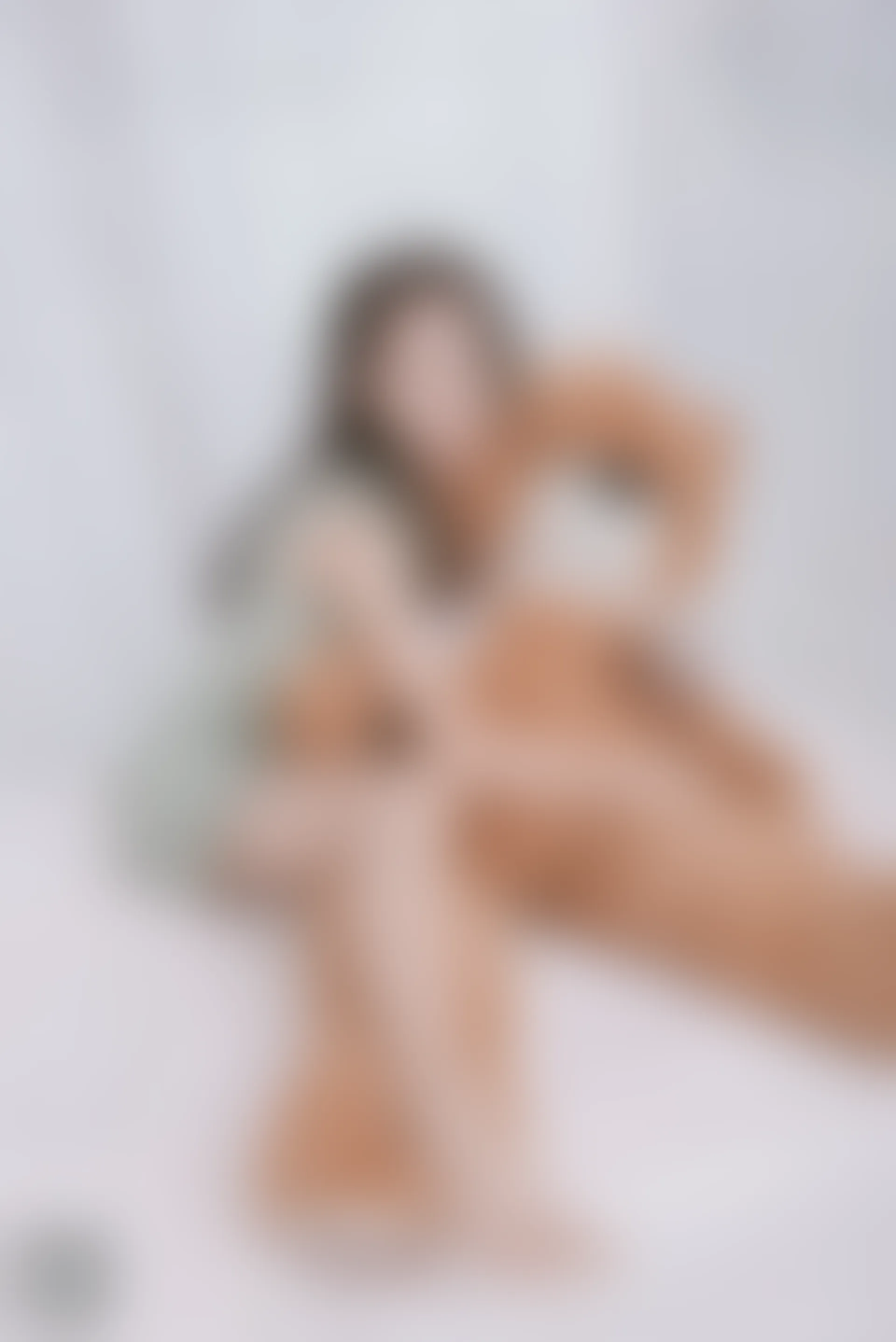 SSA丝社 超清写真 NO.124 慧慧 腿模慧慧一样的小清新不一样的味道[144P-0.99GB]