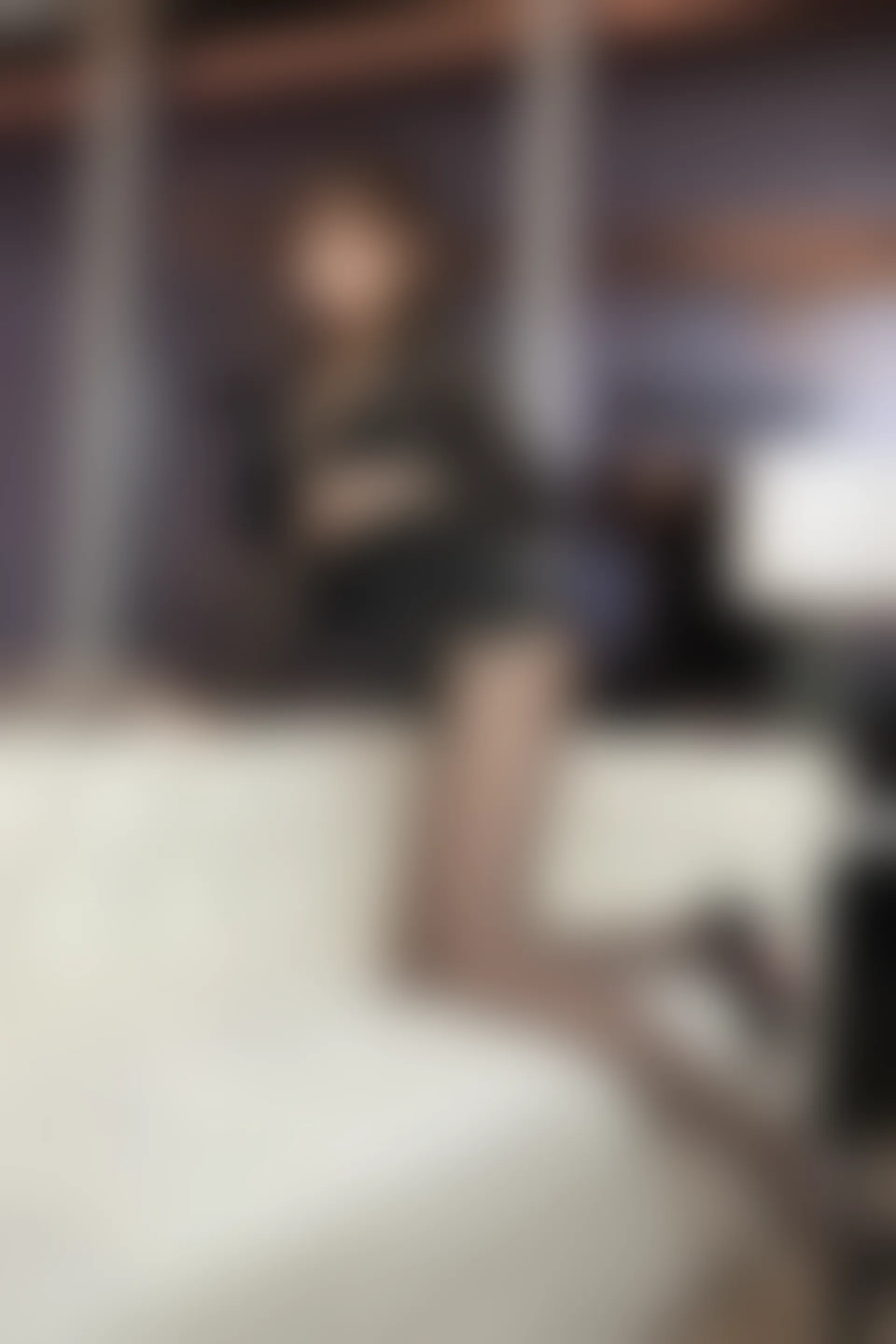 XiuRen秀人网 2021.12.23 No.4378 陆萱萱 黑丝美腿[81+1P 767MB]