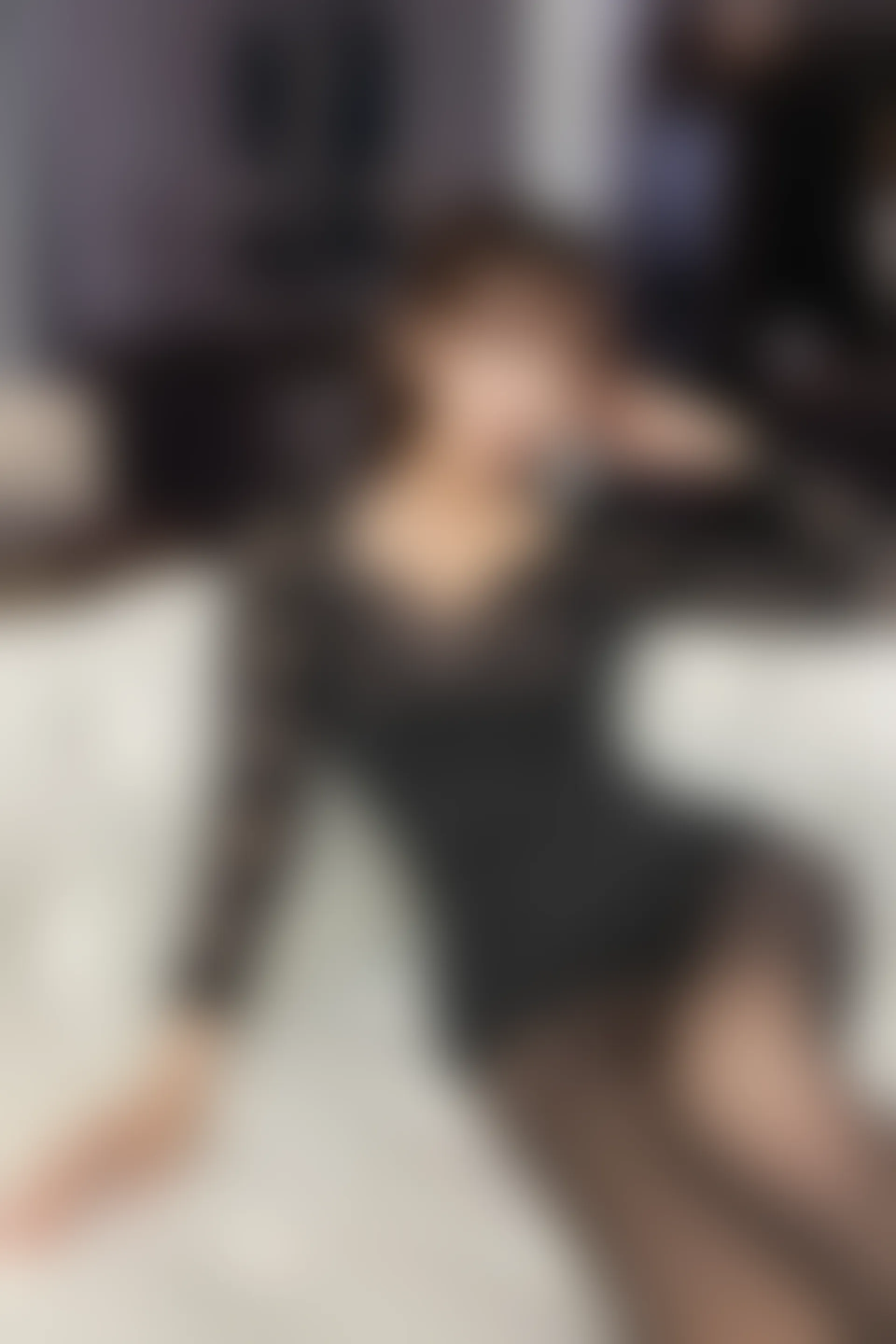 XiuRen秀人网 2021.12.23 No.4378 陆萱萱 黑丝美腿[81+1P 767MB]