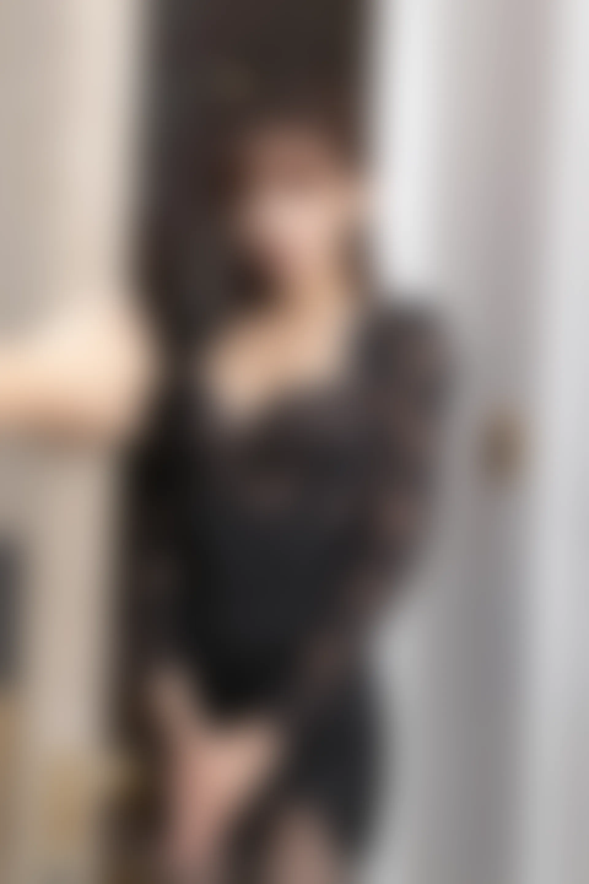 XiuRen秀人网 2021.12.23 No.4378 陆萱萱 黑丝美腿[81+1P 767MB]