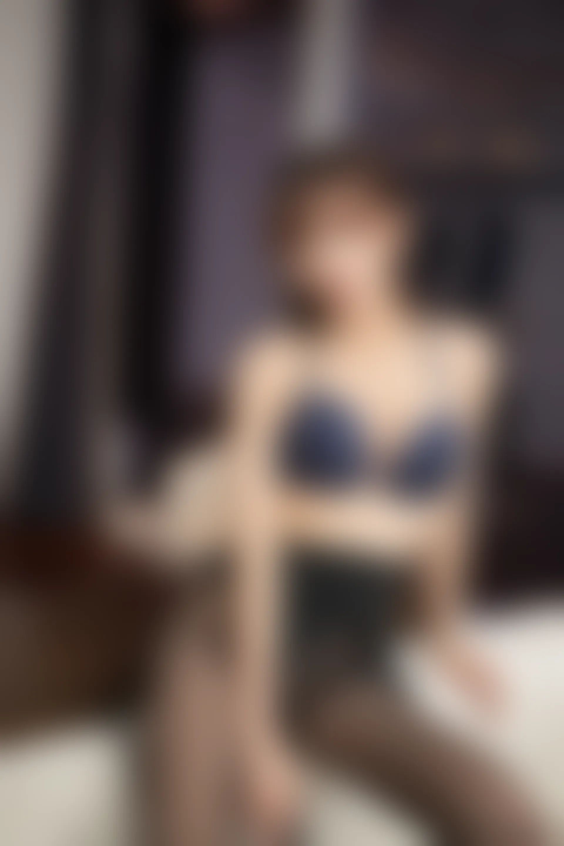 XiuRen秀人网 2021.12.23 No.4378 陆萱萱 黑丝美腿[81+1P 767MB]