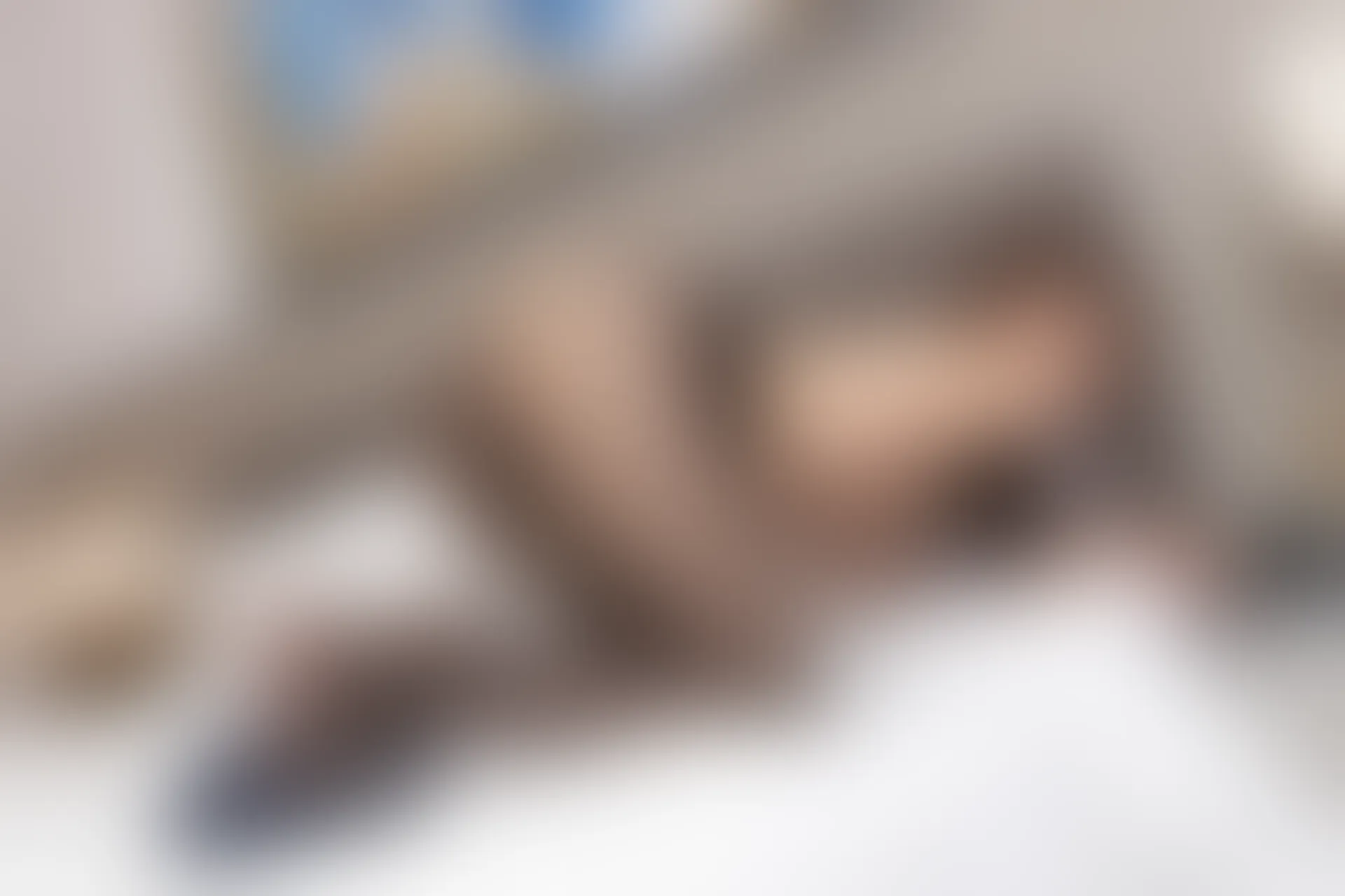 XiuRen秀人网 2021.12.23 No.4378 陆萱萱 黑丝美腿[81+1P 767MB]