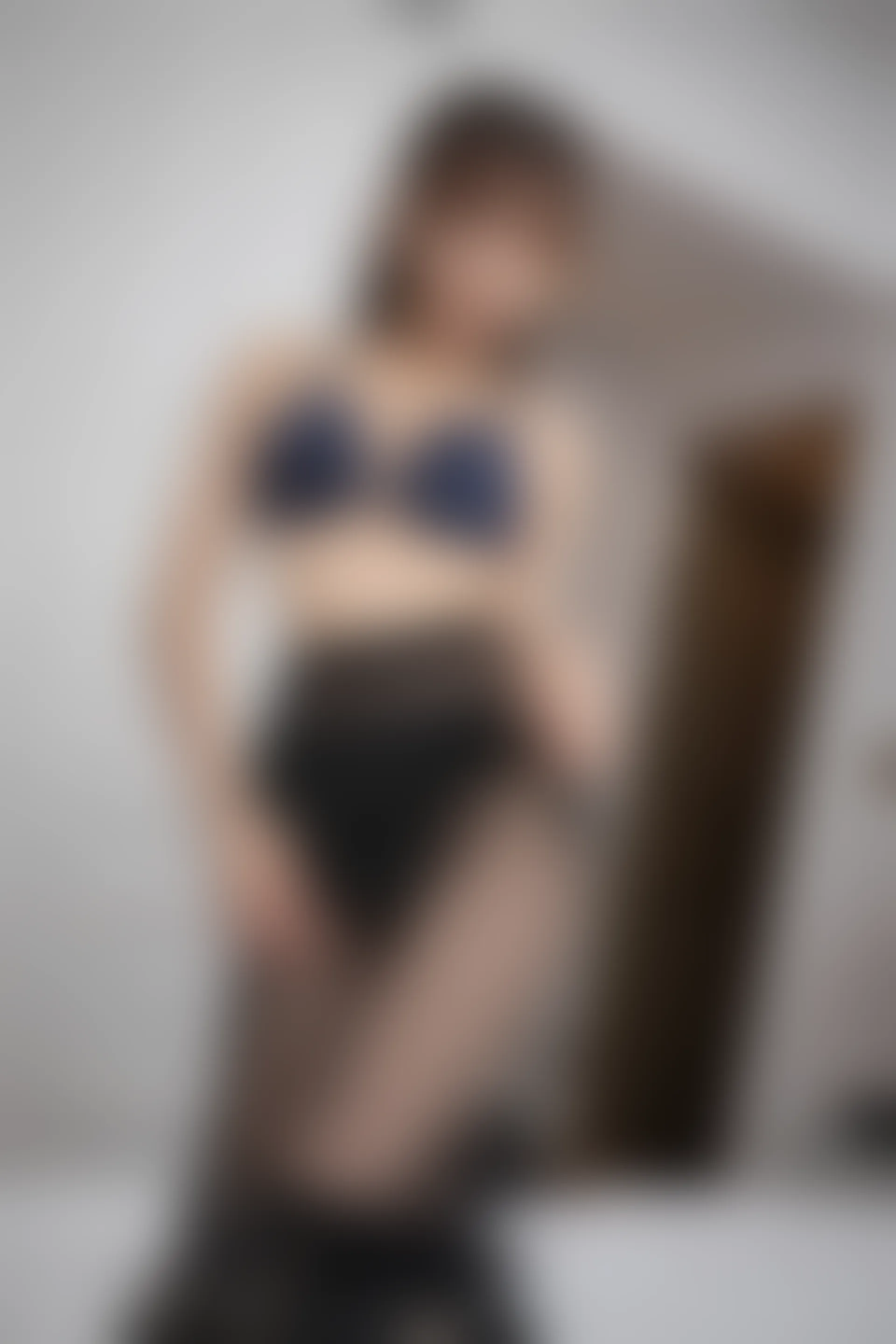 XiuRen秀人网 2021.12.23 No.4378 陆萱萱 黑丝美腿[81+1P 767MB]