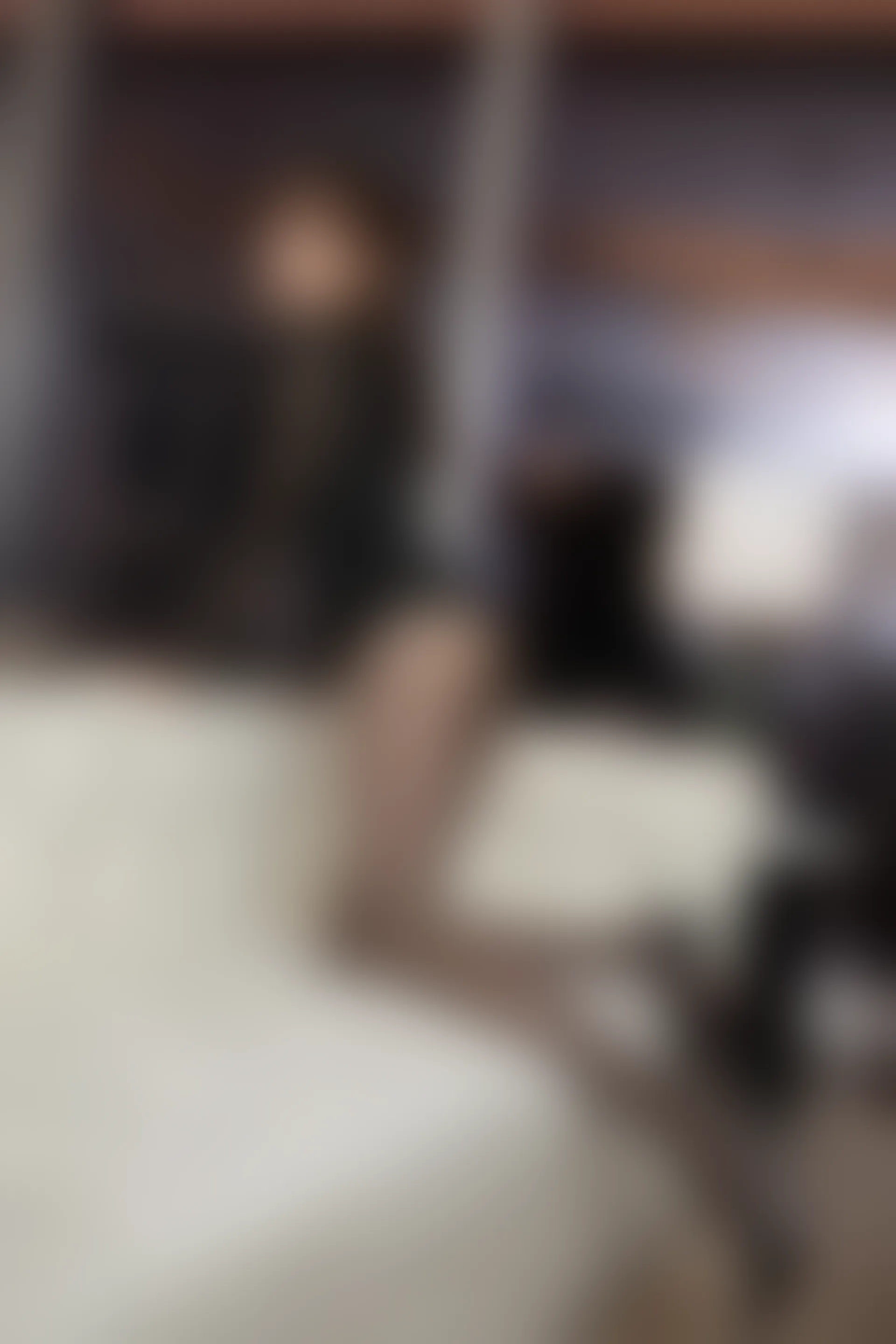 XiuRen秀人网 2021.12.23 No.4378 陆萱萱 黑丝美腿[81+1P 767MB]