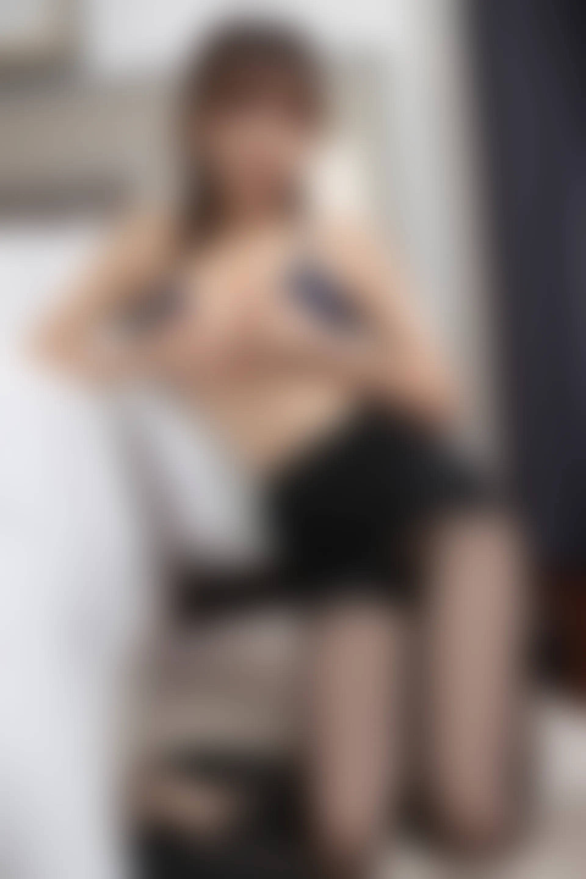 XiuRen秀人网 2021.12.23 No.4378 陆萱萱 黑丝美腿[81+1P 767MB]