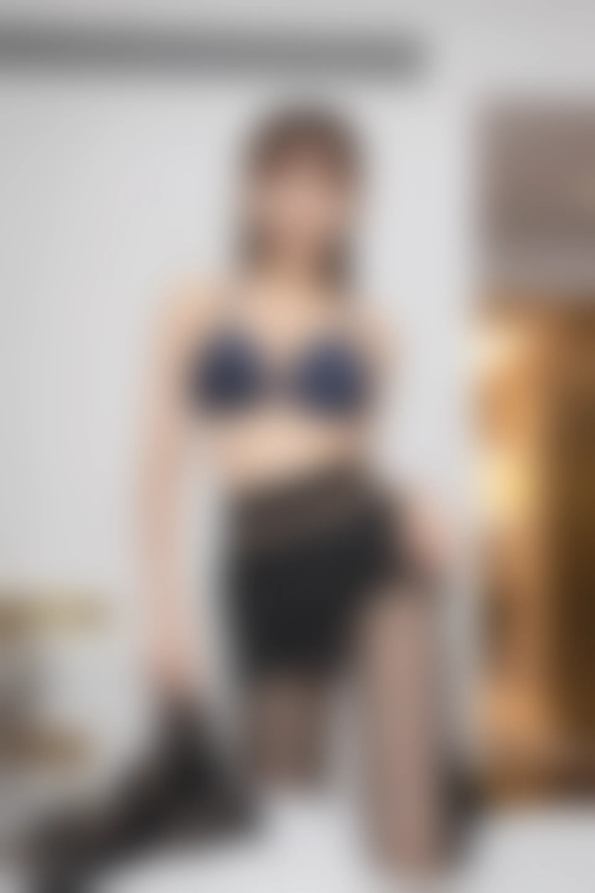 XiuRen秀人网 2021.12.23 No.4378 陆萱萱 黑丝美腿[81+1P 767MB]