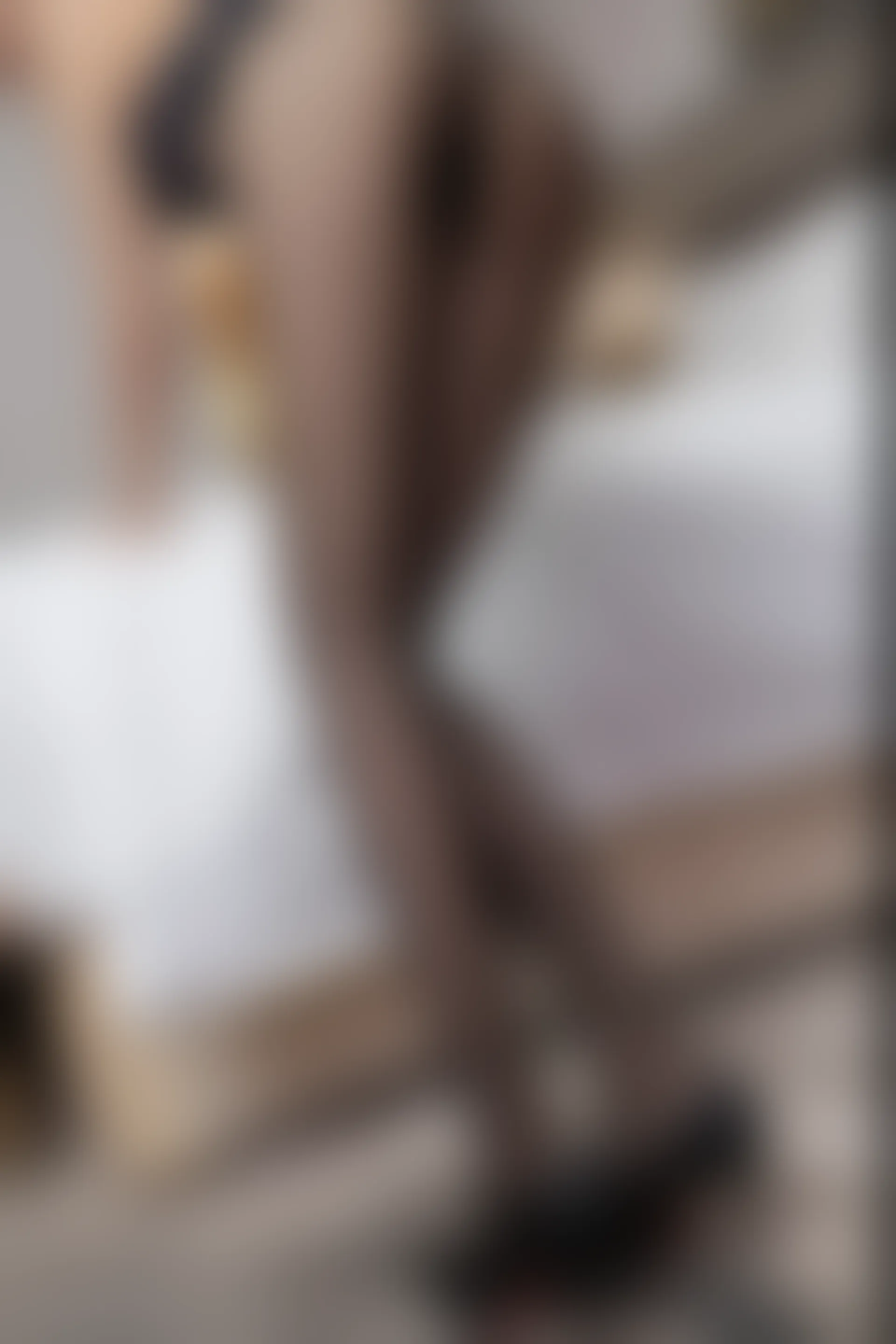 XiuRen秀人网 2021.12.23 No.4378 陆萱萱 黑丝美腿[81+1P 767MB]