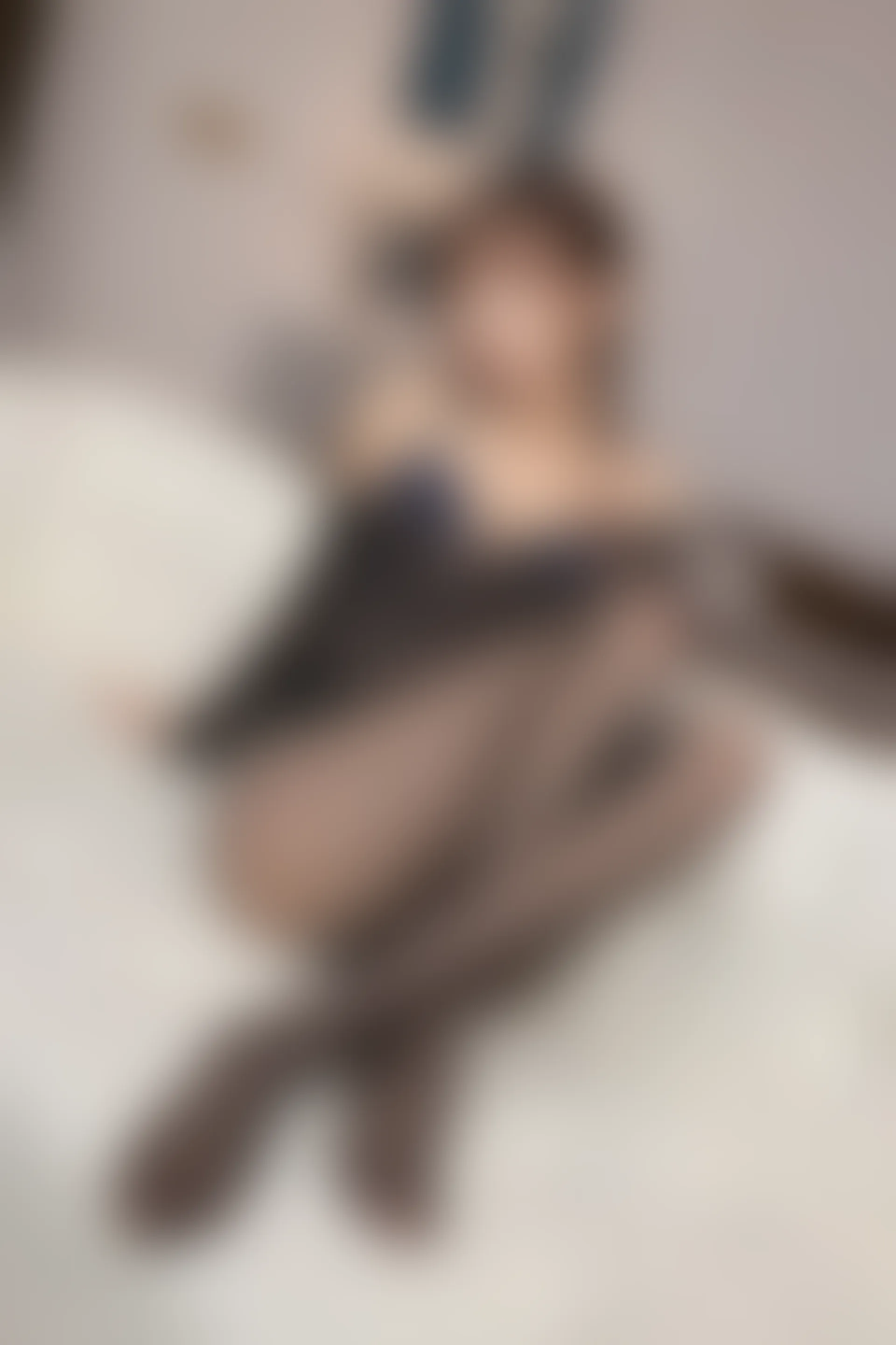 XiuRen秀人网 2021.12.23 No.4378 陆萱萱 黑丝美腿[81+1P 767MB]
