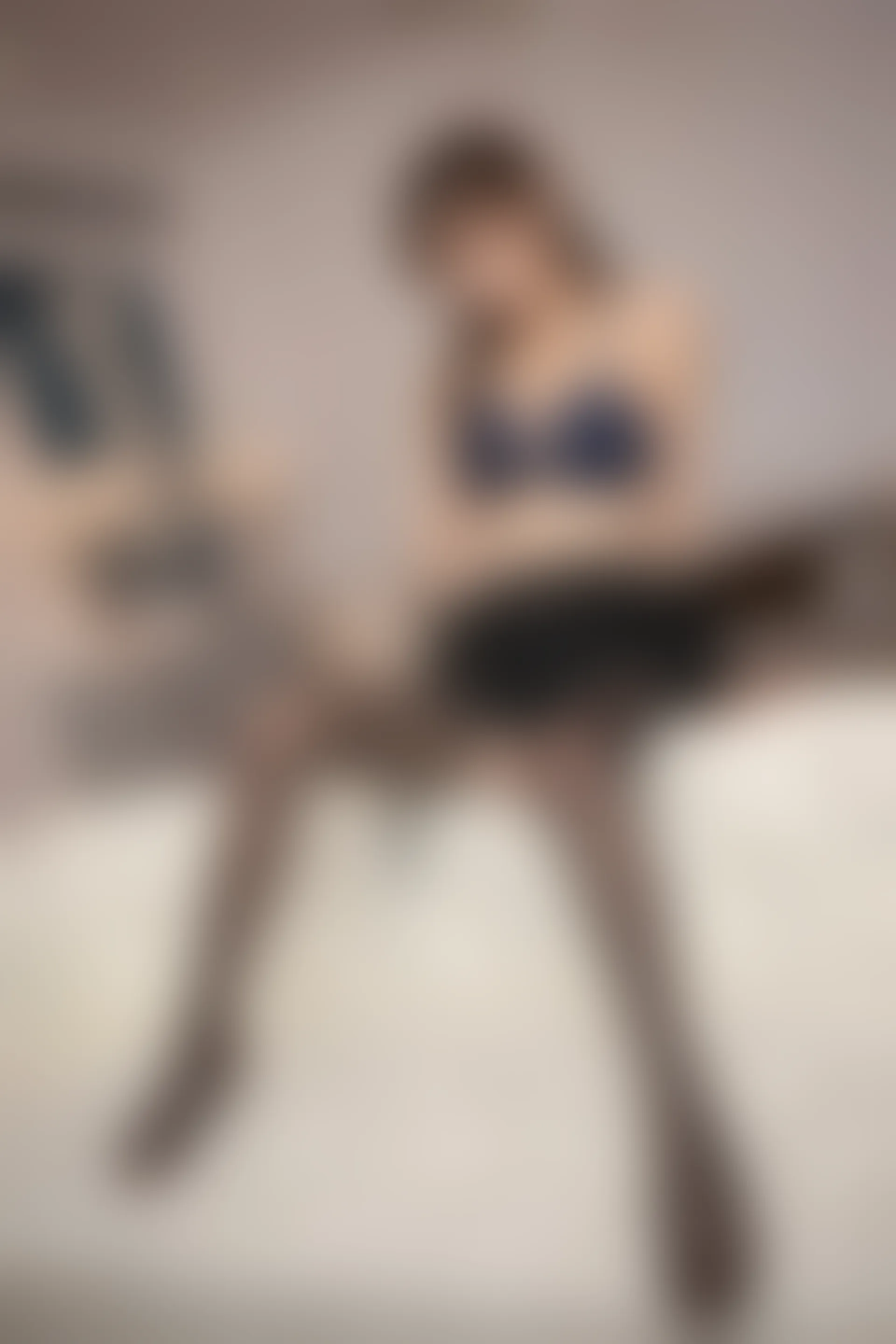 XiuRen秀人网 2021.12.23 No.4378 陆萱萱 黑丝美腿[81+1P 767MB]
