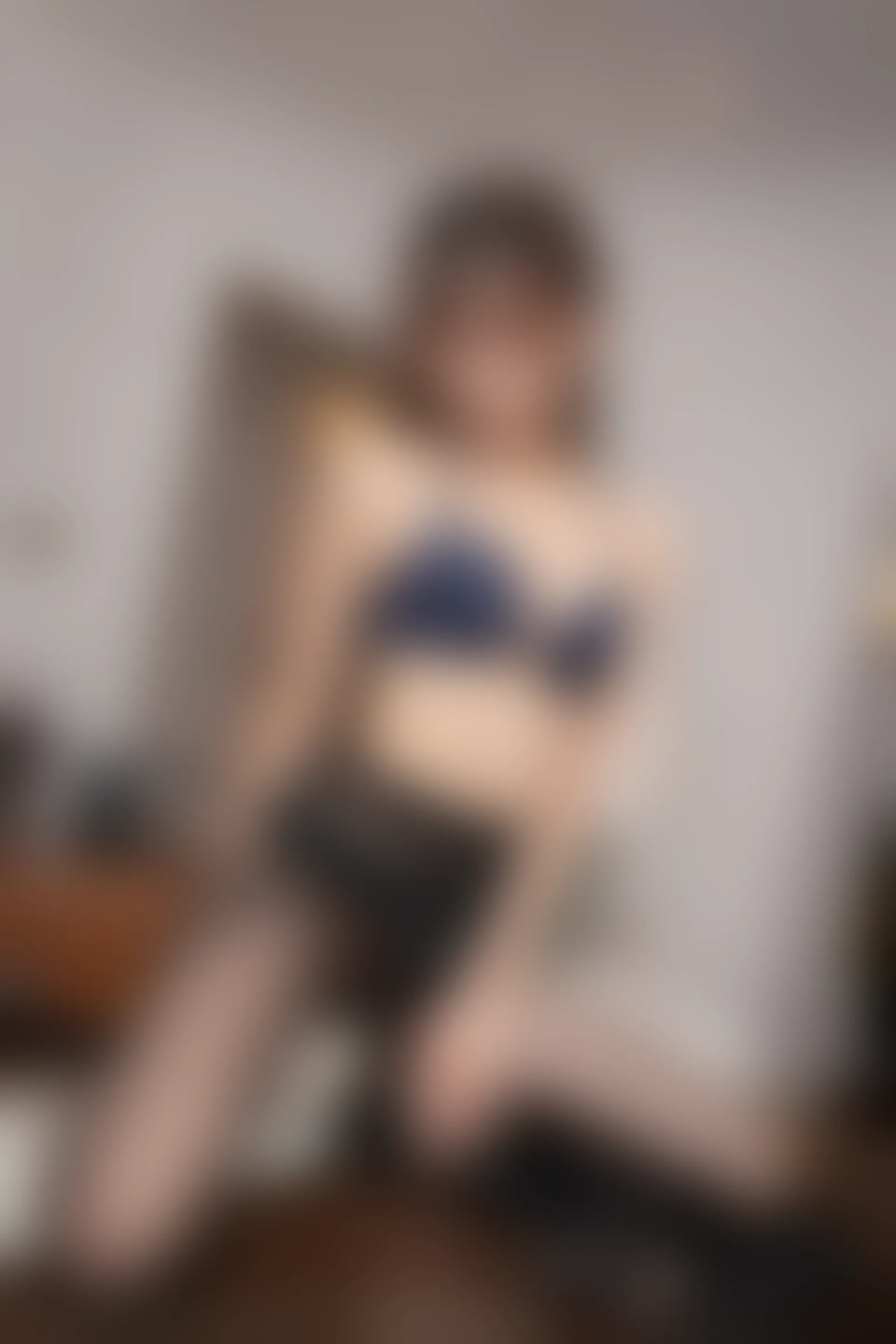 XiuRen秀人网 2021.12.23 No.4378 陆萱萱 黑丝美腿[81+1P 767MB]