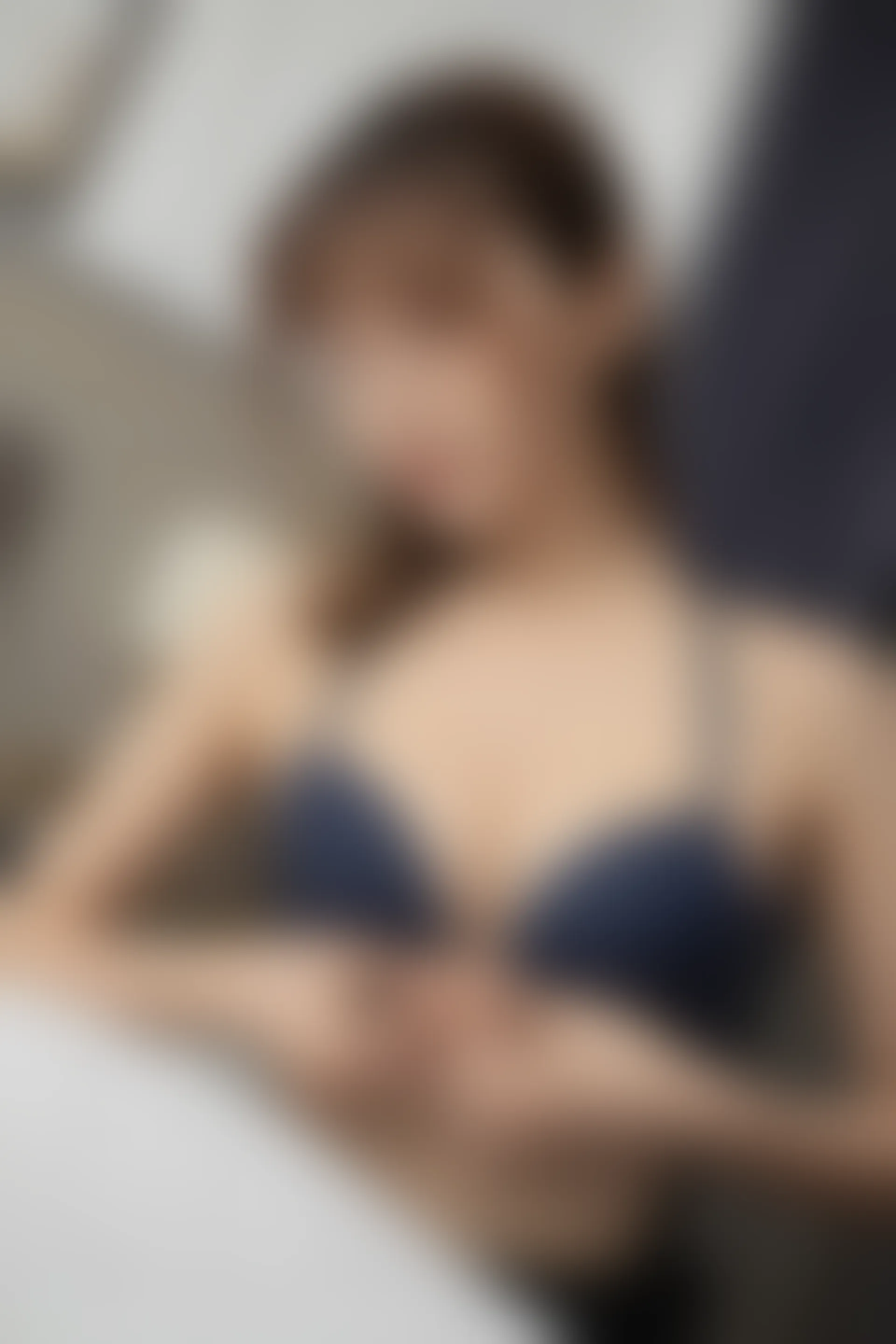 XiuRen秀人网 2021.12.23 No.4378 陆萱萱 黑丝美腿[81+1P 767MB]