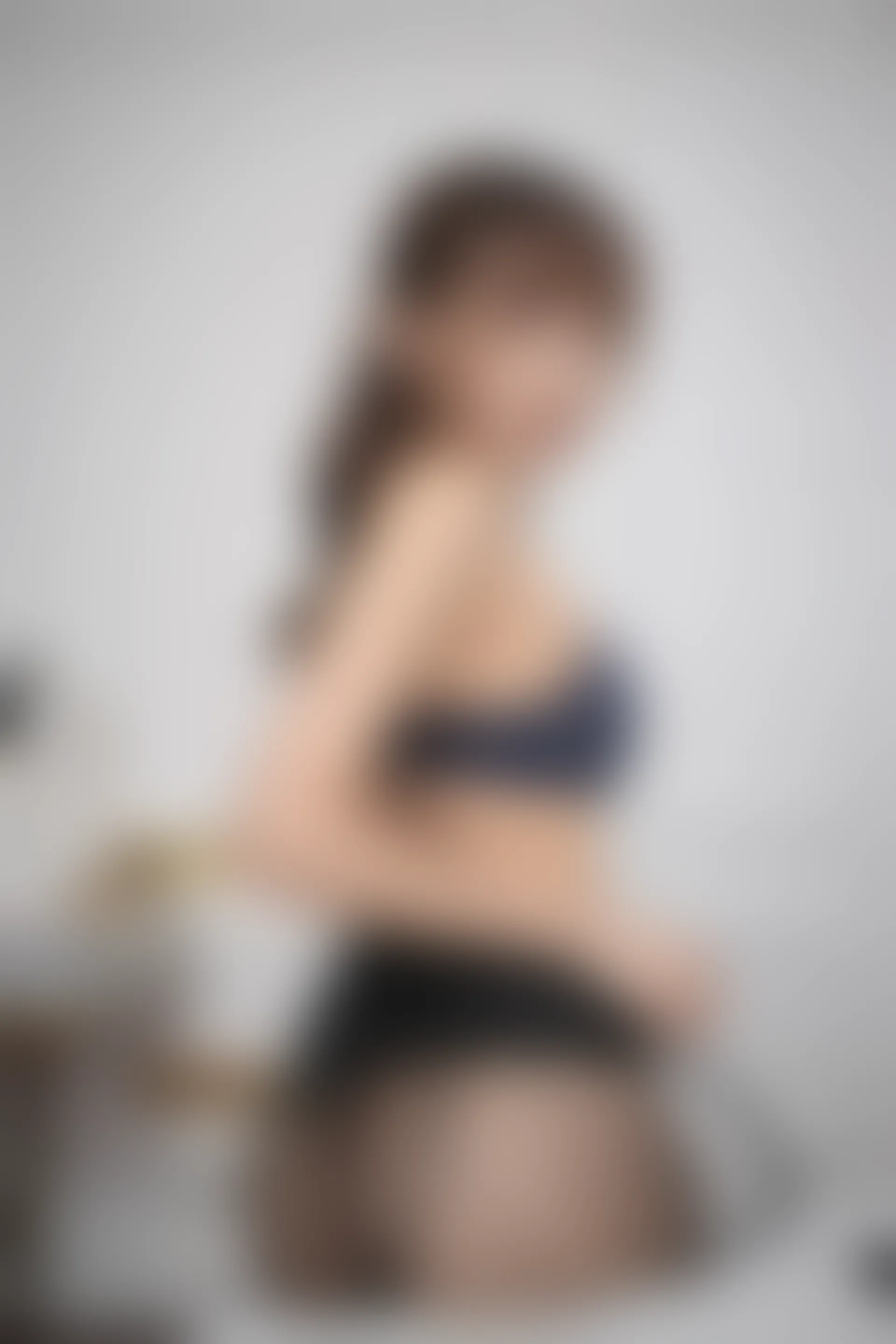 XiuRen秀人网 2021.12.23 No.4378 陆萱萱 黑丝美腿[81+1P 767MB]