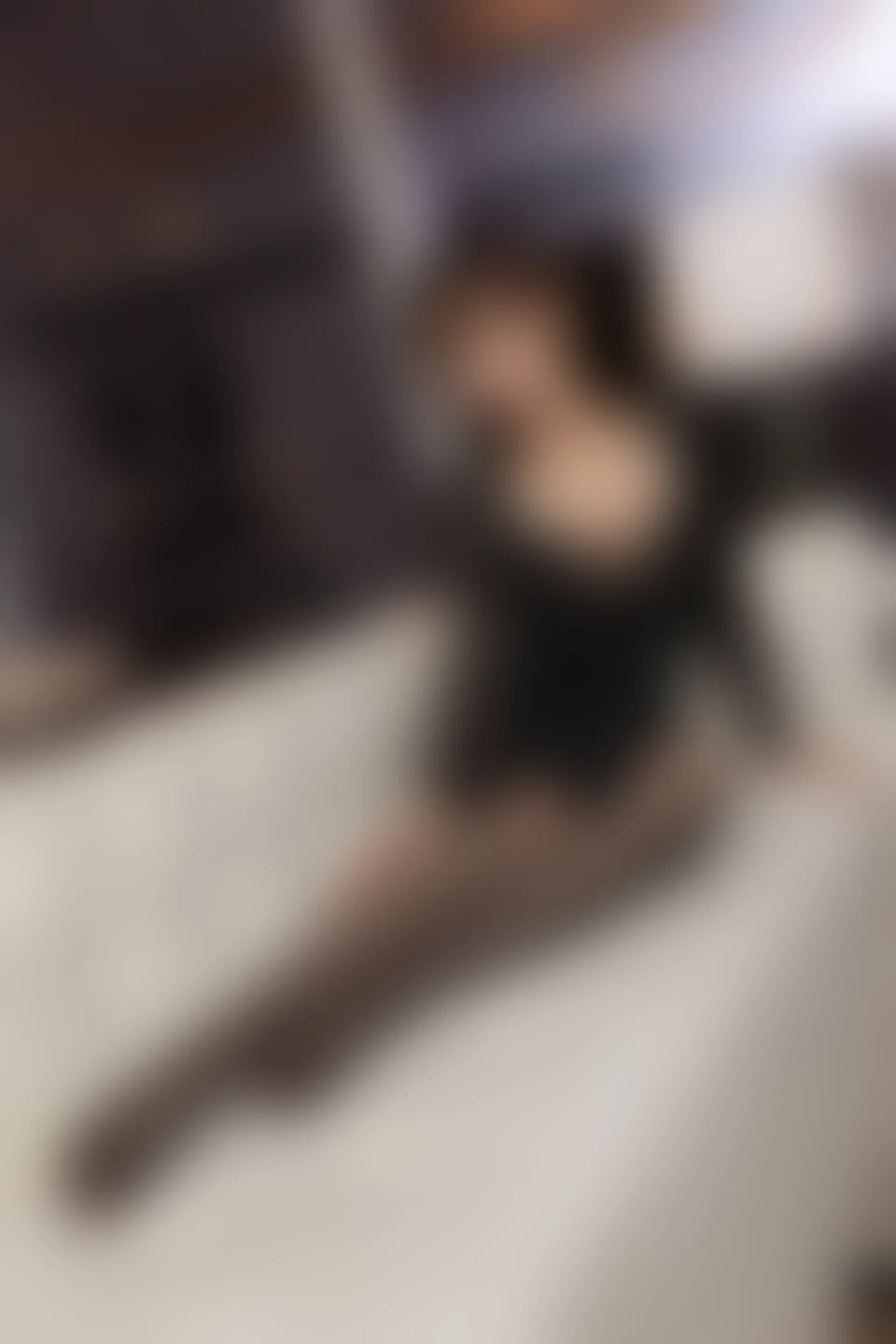 XiuRen秀人网 2021.12.23 No.4378 陆萱萱 黑丝美腿[81+1P 767MB]