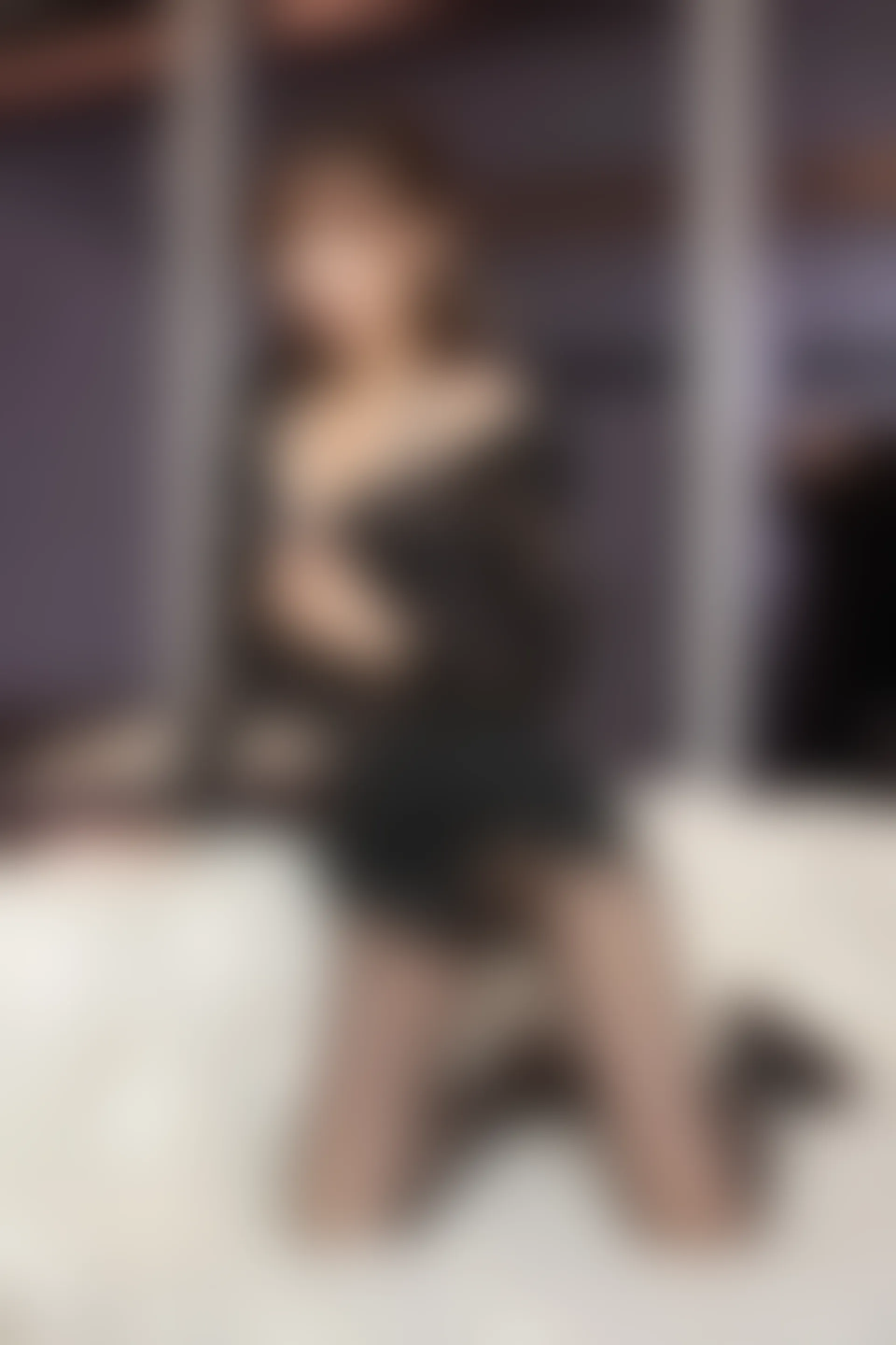 XiuRen秀人网 2021.12.23 No.4378 陆萱萱 黑丝美腿[81+1P 767MB]