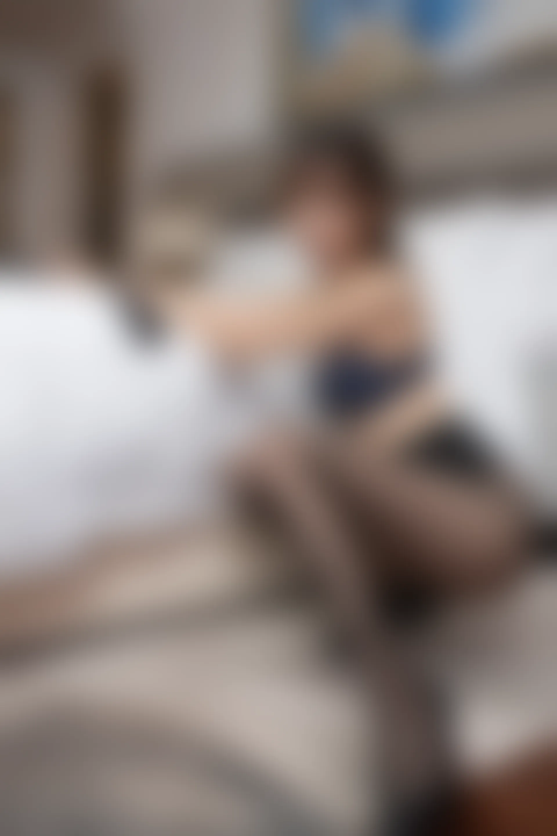 XiuRen秀人网 2021.12.23 No.4378 陆萱萱 黑丝美腿[81+1P 767MB]