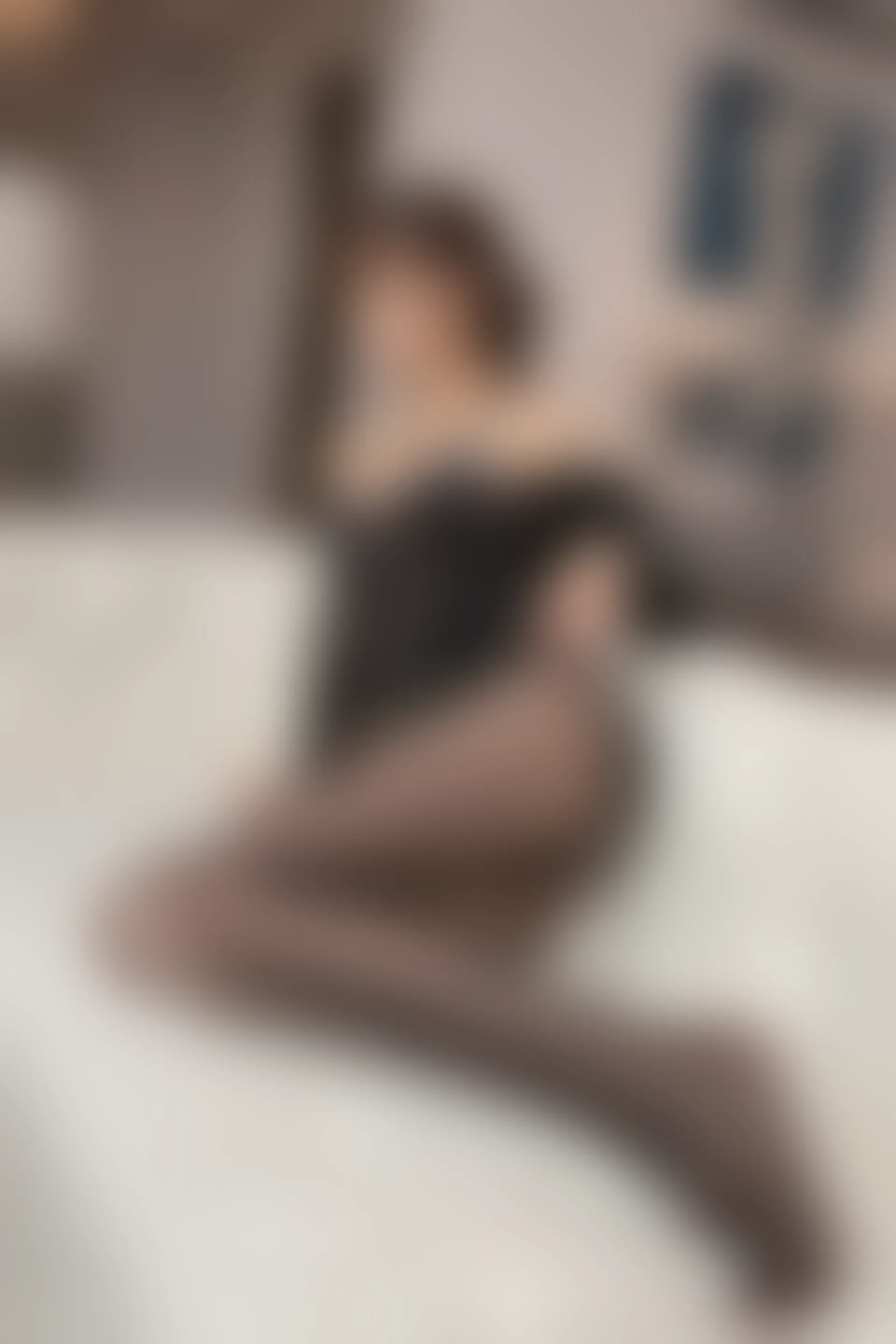 XiuRen秀人网 2021.12.23 No.4378 陆萱萱 黑丝美腿[81+1P 767MB]