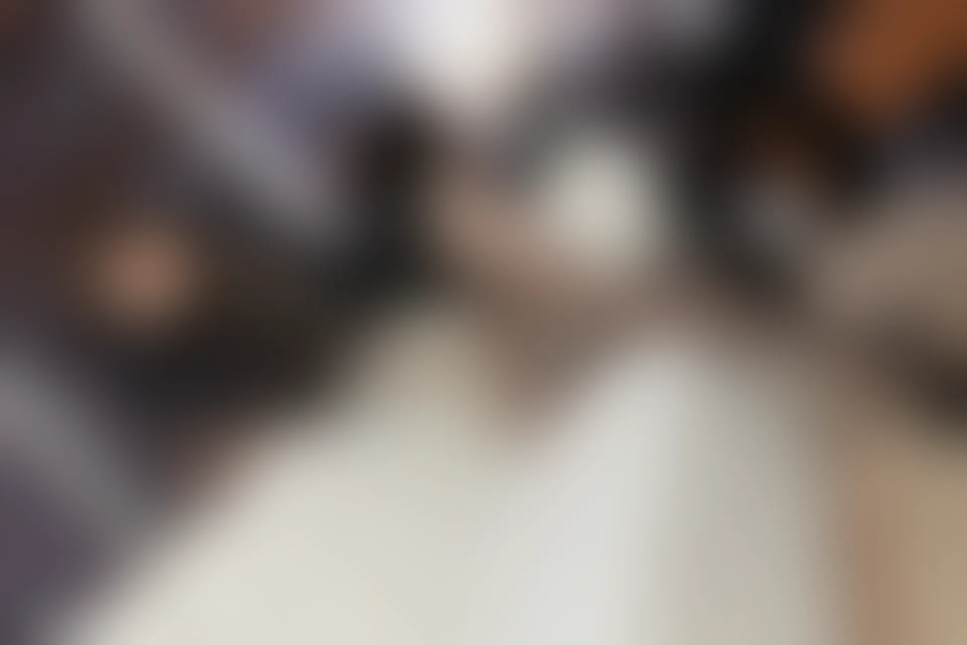 XiuRen秀人网 2021.12.23 No.4378 陆萱萱 黑丝美腿[81+1P 767MB]