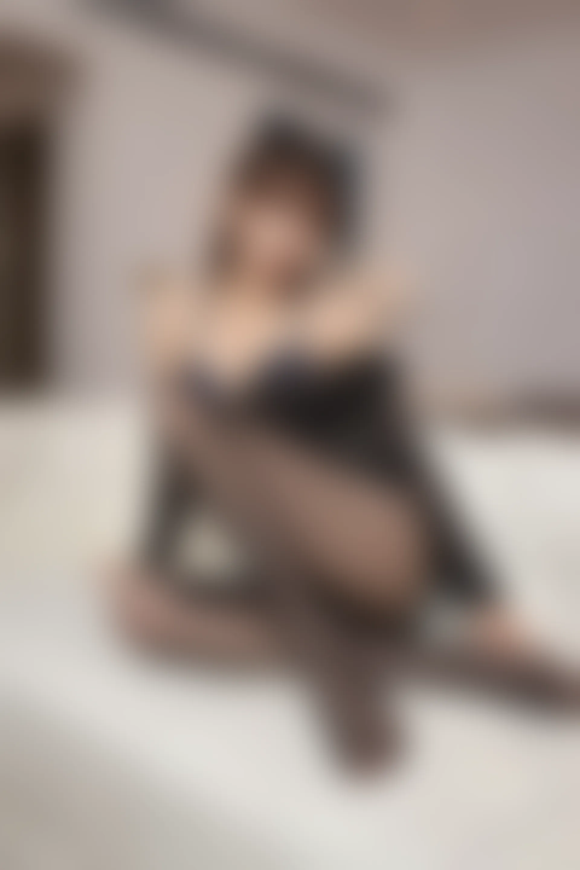 XiuRen秀人网 2021.12.23 No.4378 陆萱萱 黑丝美腿[81+1P 767MB]