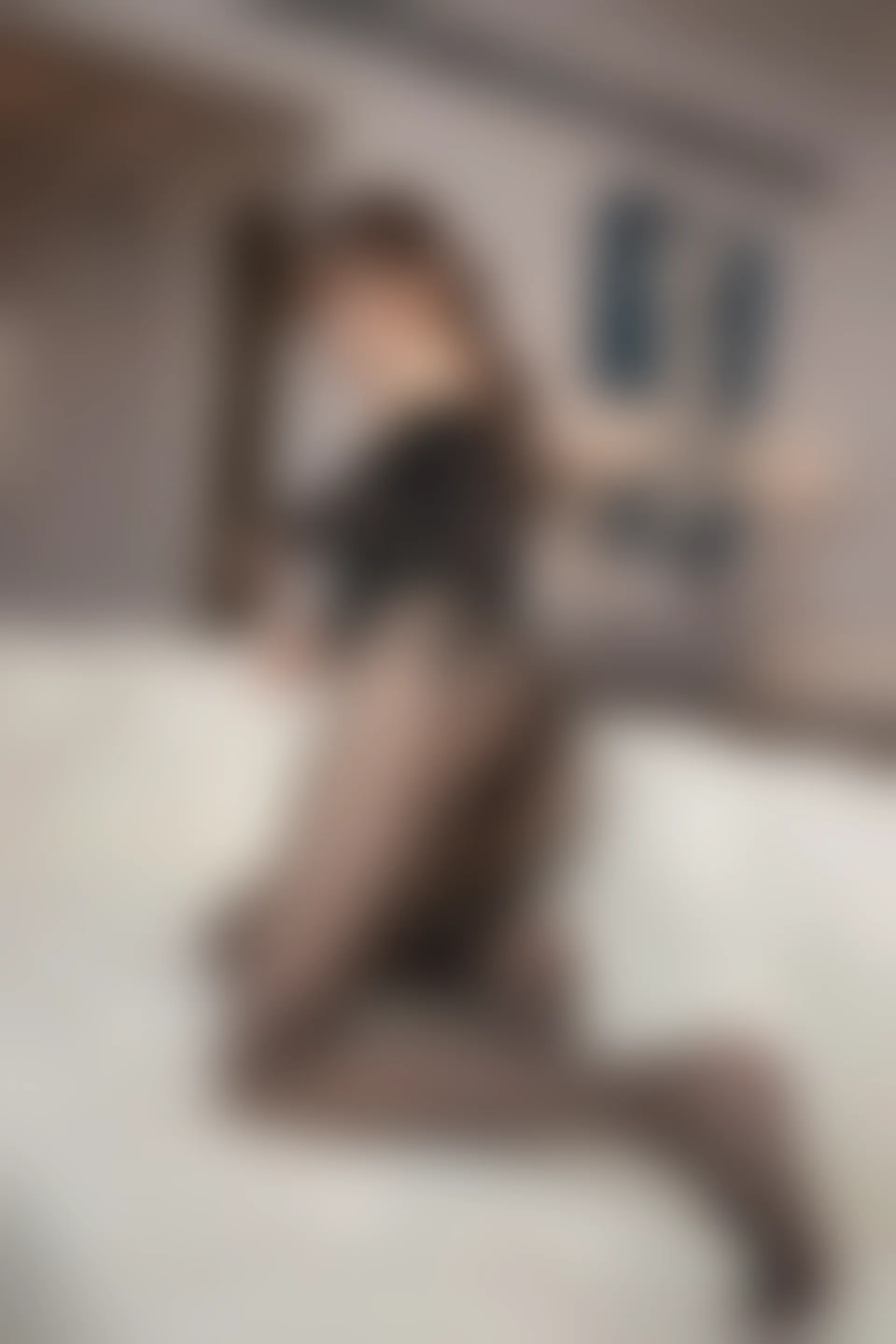 XiuRen秀人网 2021.12.23 No.4378 陆萱萱 黑丝美腿[81+1P 767MB]