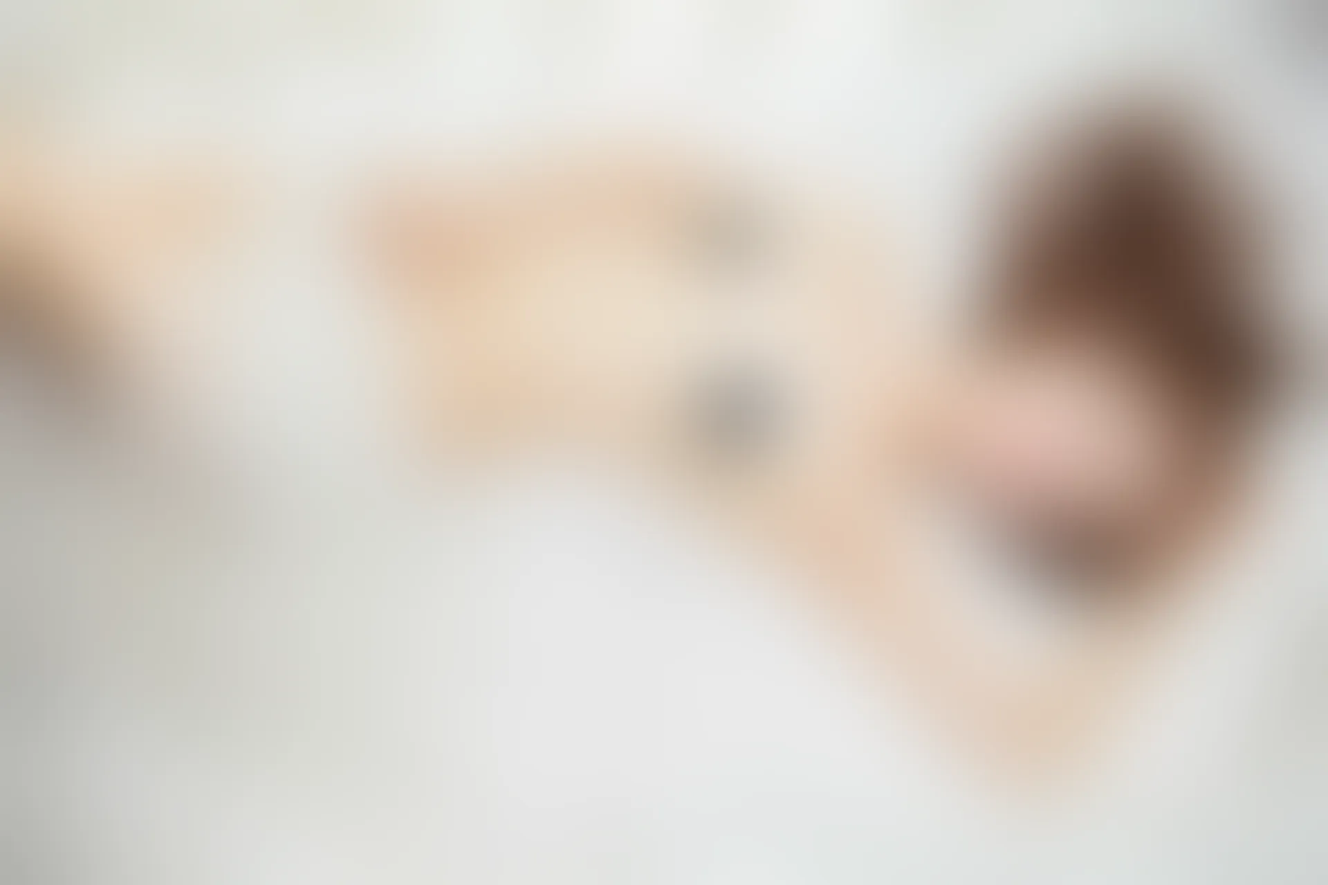 XiuRen秀人网 2017.02.08 No.692 小Kiki[58+1P120M]