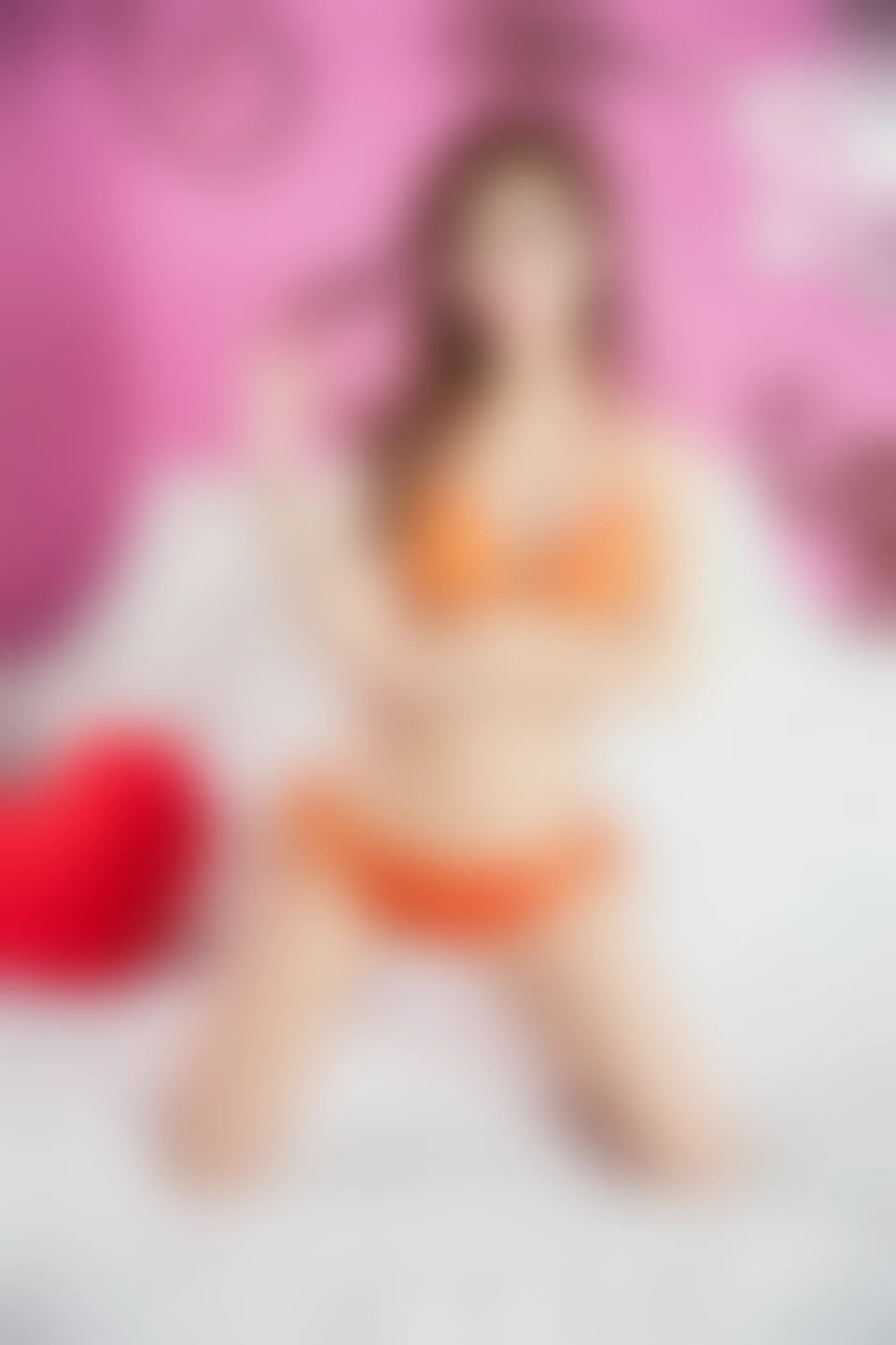XiuRen秀人网 2017.02.08 No.692 小Kiki[58+1P120M]