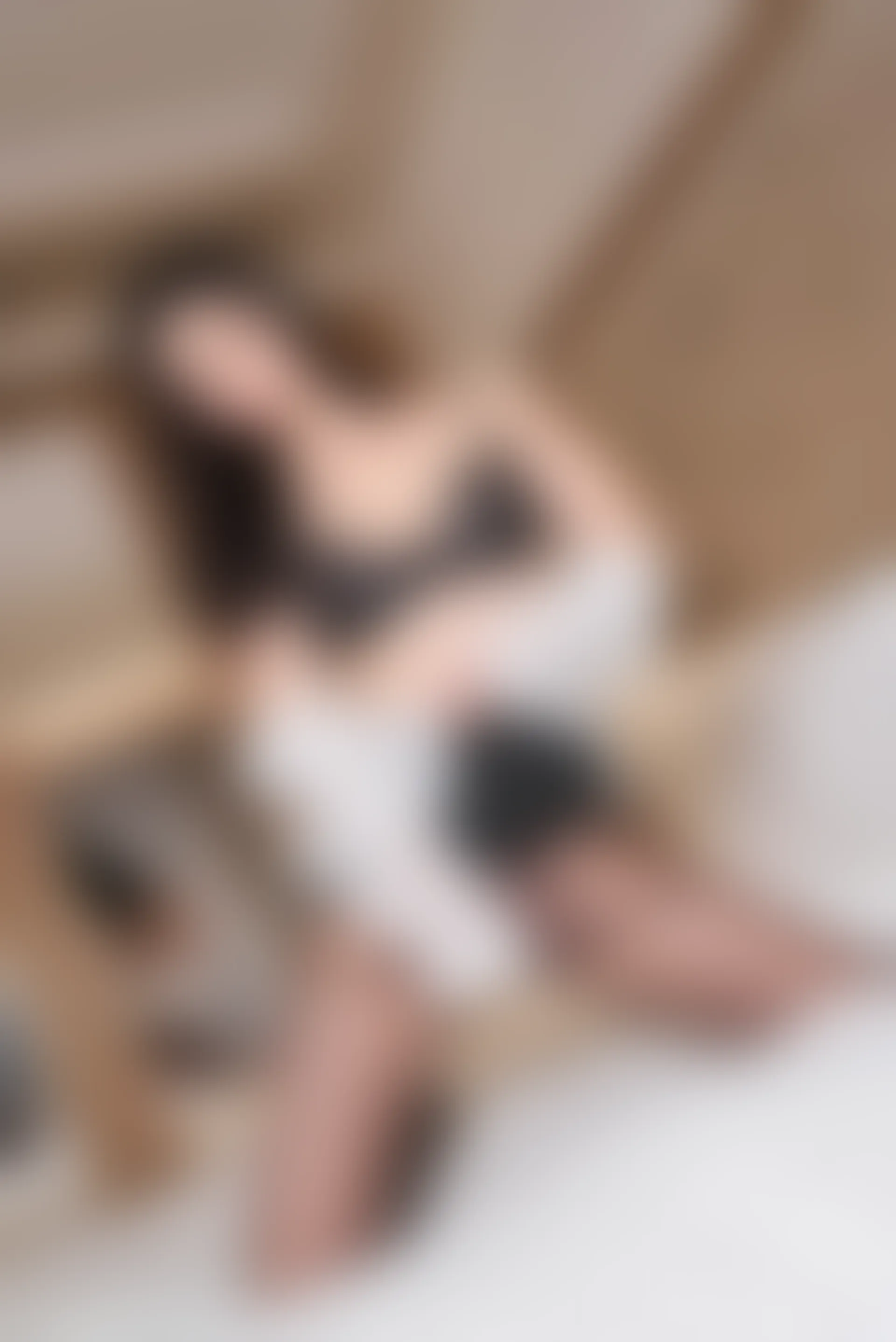 XiuRen秀人网 2022.01.13 No.4459 小蛮妖Yummy 御姐美腿[78+1P 748MB]