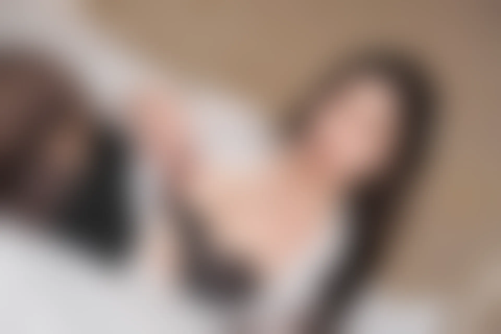 XiuRen秀人网 2022.01.13 No.4459 小蛮妖Yummy 御姐美腿[78+1P 748MB]