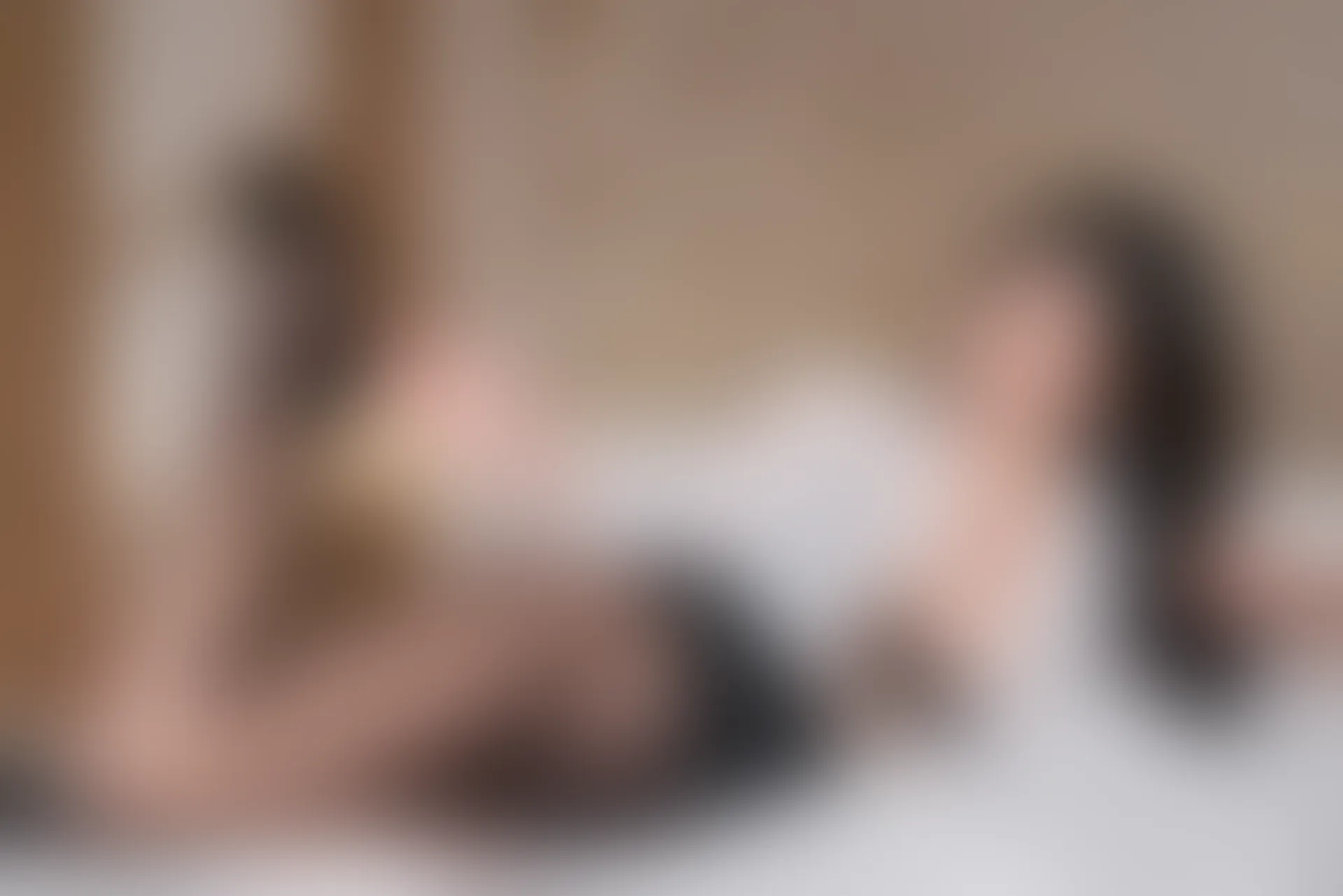 XiuRen秀人网 2022.01.13 No.4459 小蛮妖Yummy 御姐美腿[78+1P 748MB]
