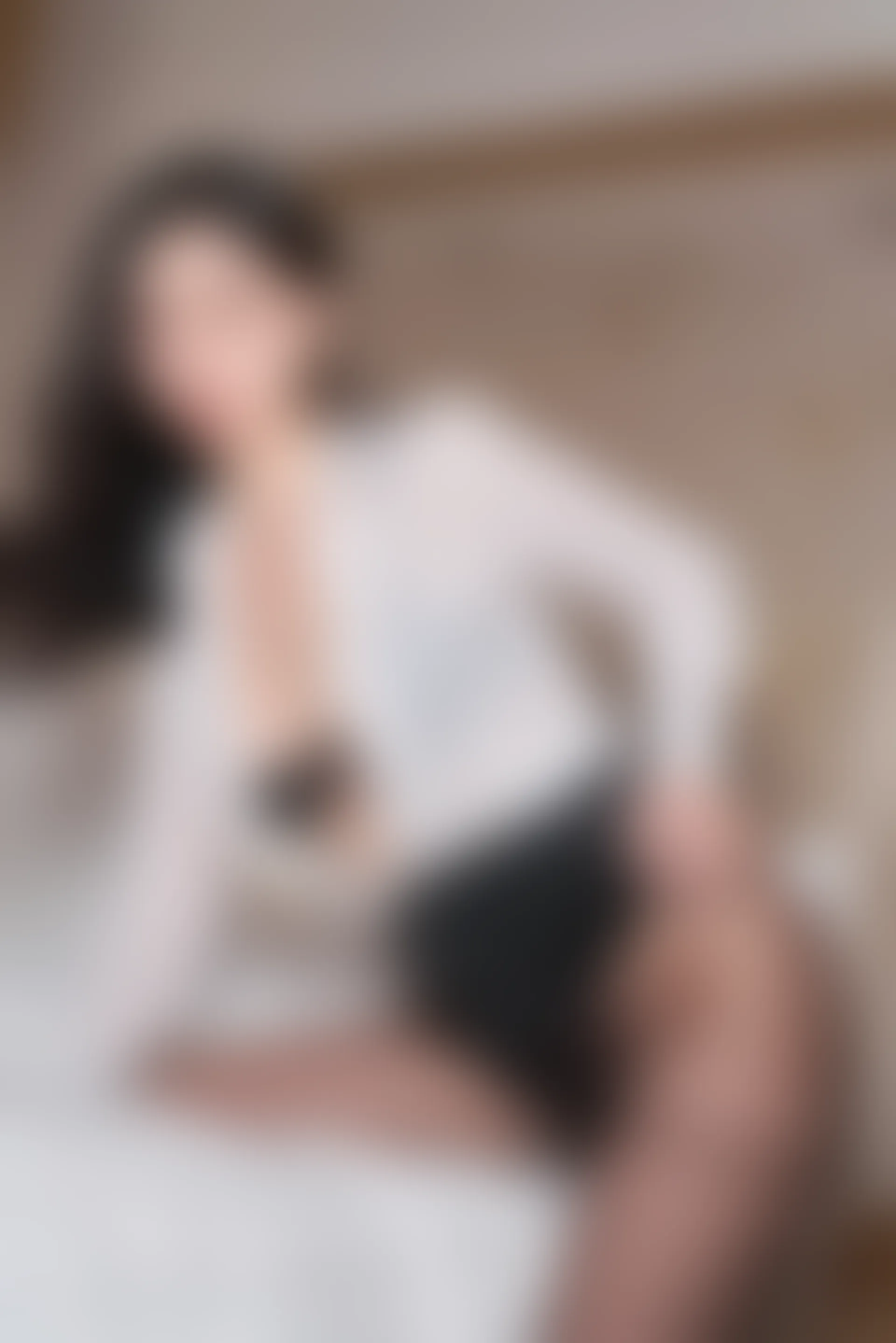 XiuRen秀人网 2022.01.13 No.4459 小蛮妖Yummy 御姐美腿[78+1P 748MB]