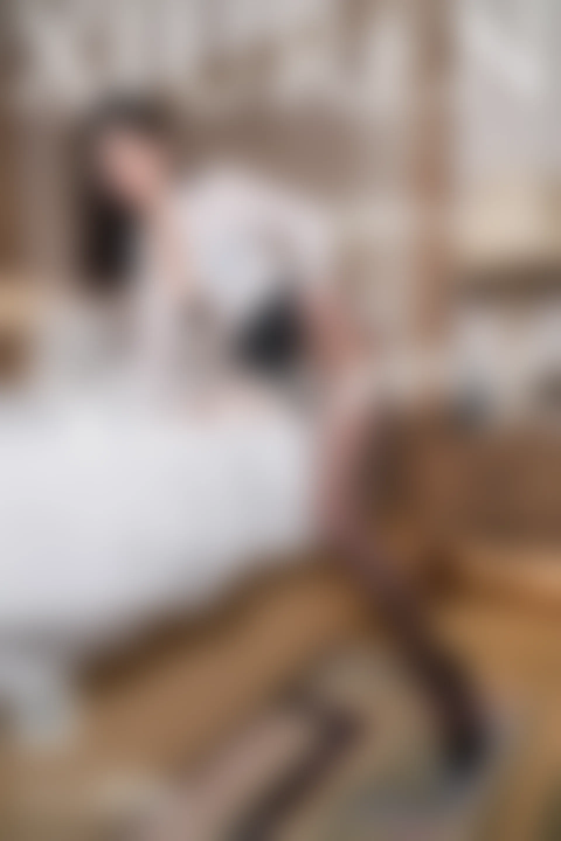 XiuRen秀人网 2022.01.13 No.4459 小蛮妖Yummy 御姐美腿[78+1P 748MB]