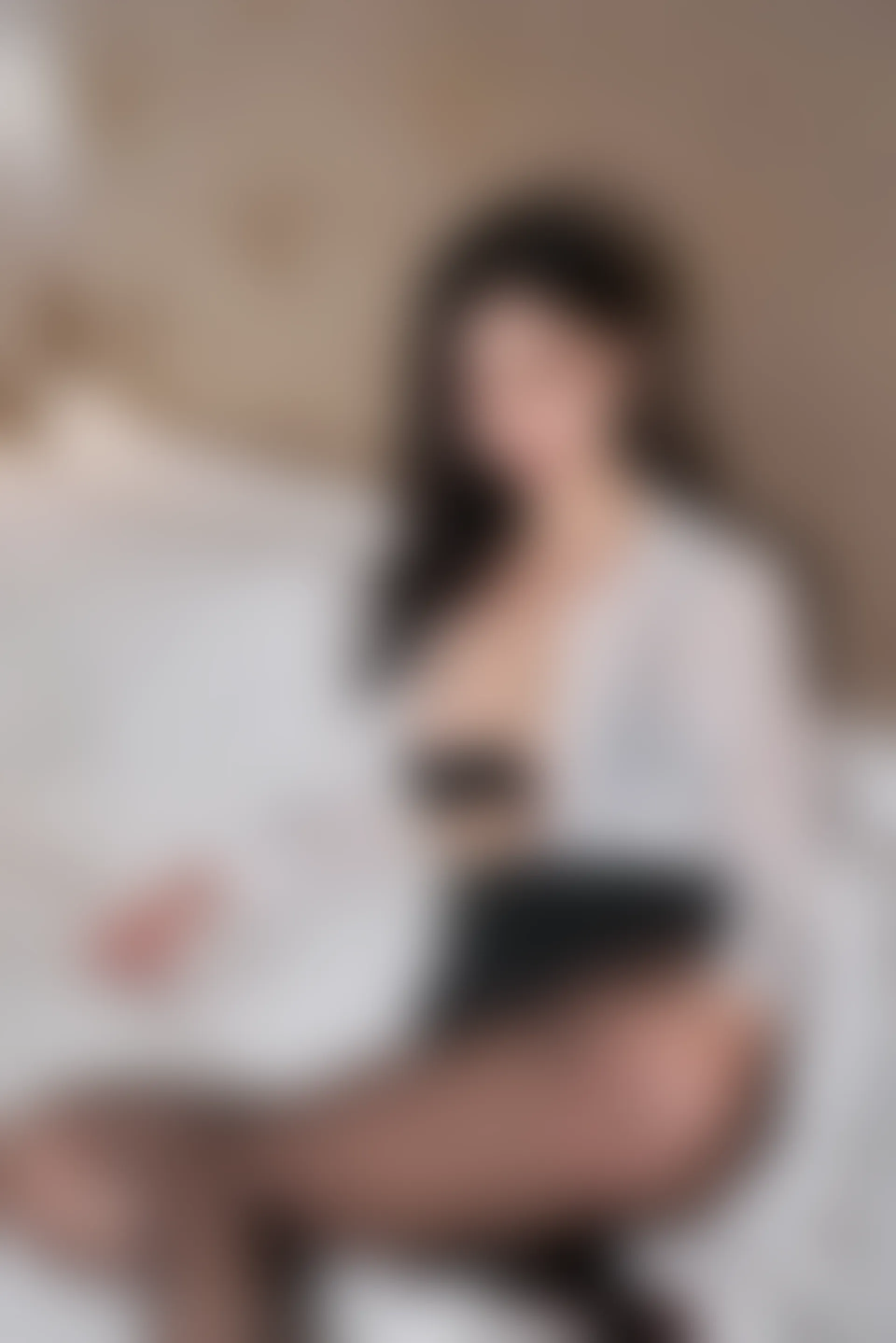 XiuRen秀人网 2022.01.13 No.4459 小蛮妖Yummy 御姐美腿[78+1P 748MB]