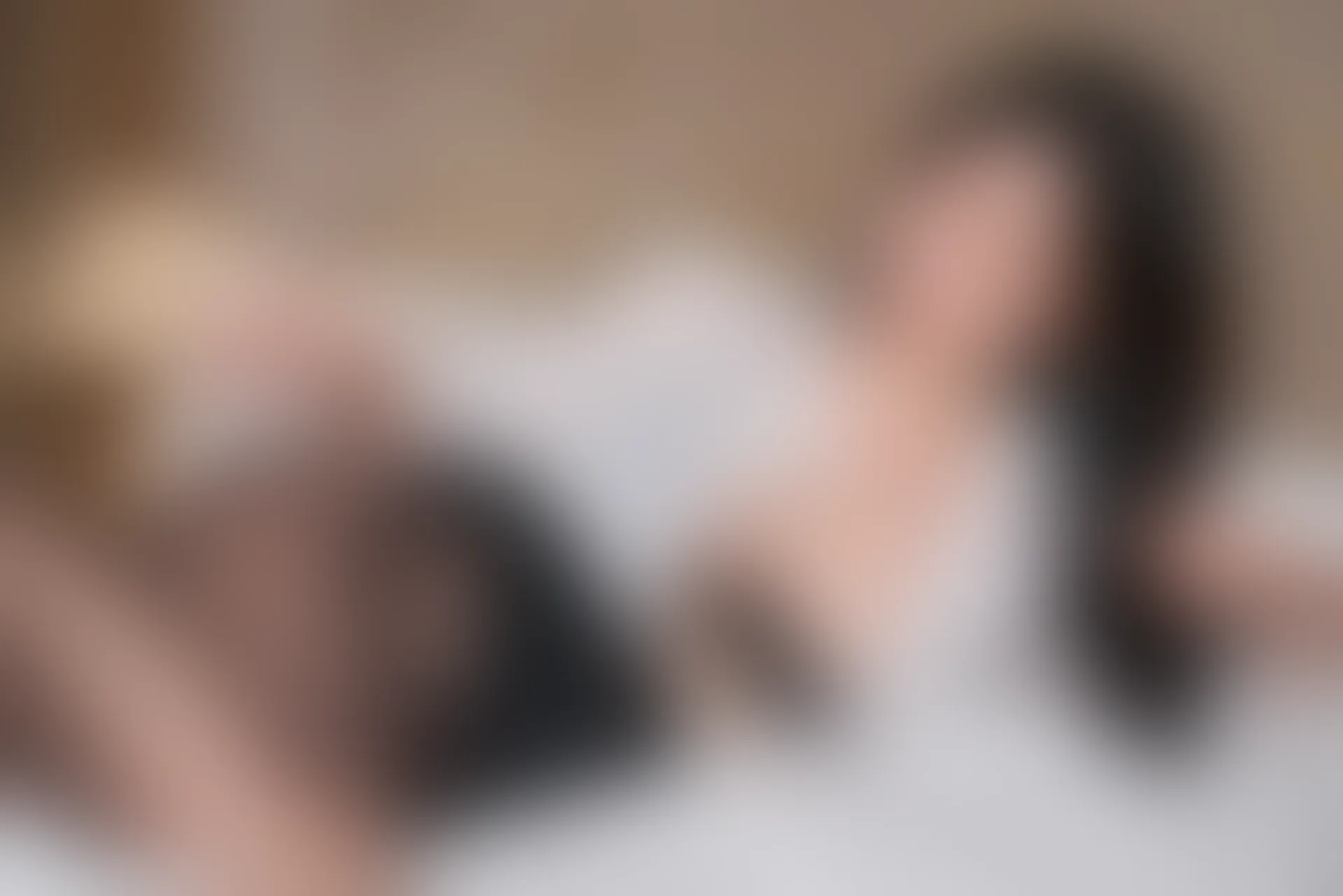 XiuRen秀人网 2022.01.13 No.4459 小蛮妖Yummy 御姐美腿[78+1P 748MB]