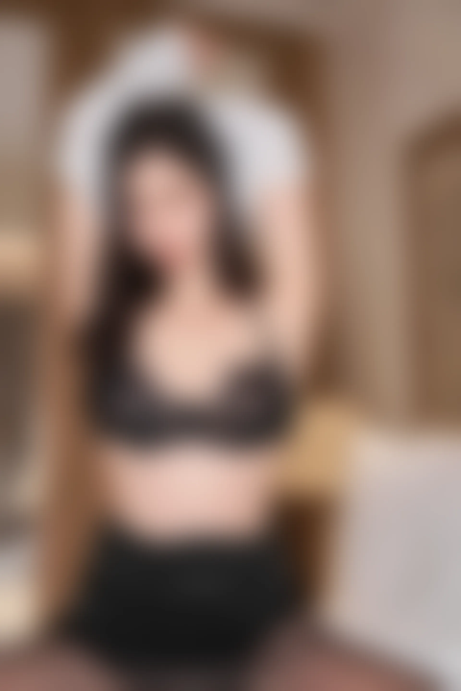 XiuRen秀人网 2022.01.13 No.4459 小蛮妖Yummy 御姐美腿[78+1P 748MB]