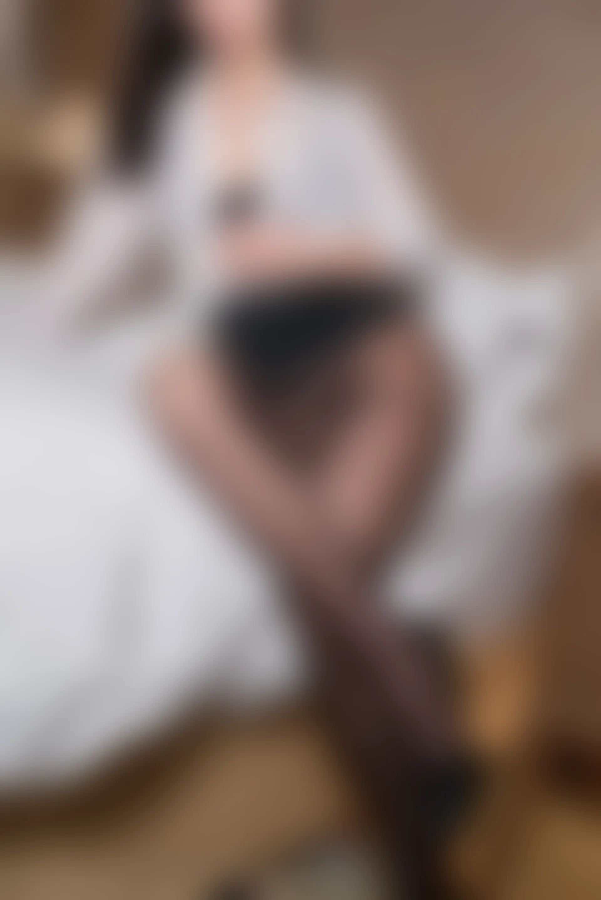 XiuRen秀人网 2022.01.13 No.4459 小蛮妖Yummy 御姐美腿[78+1P 748MB]