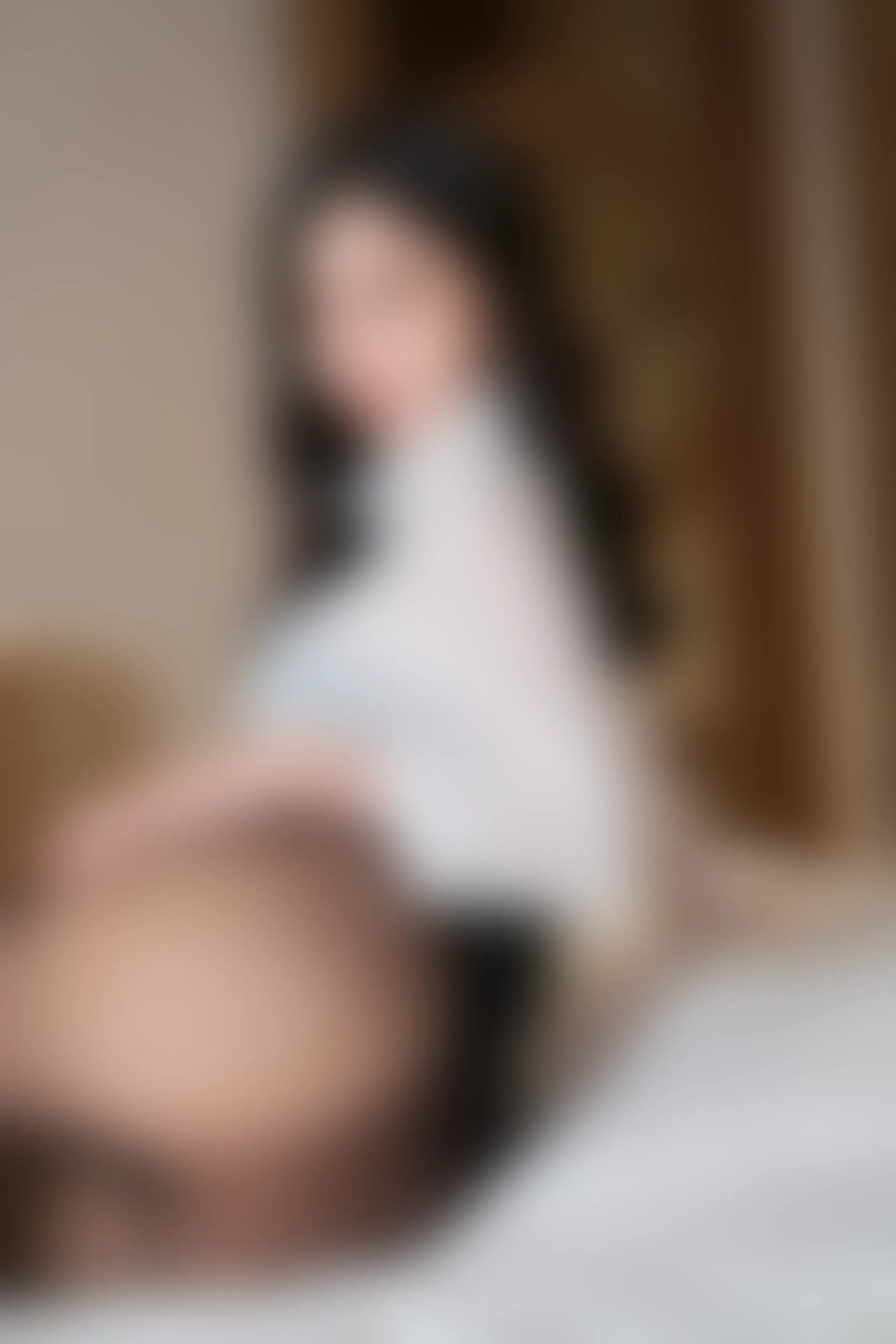 XiuRen秀人网 2022.01.13 No.4459 小蛮妖Yummy 御姐美腿[78+1P 748MB]