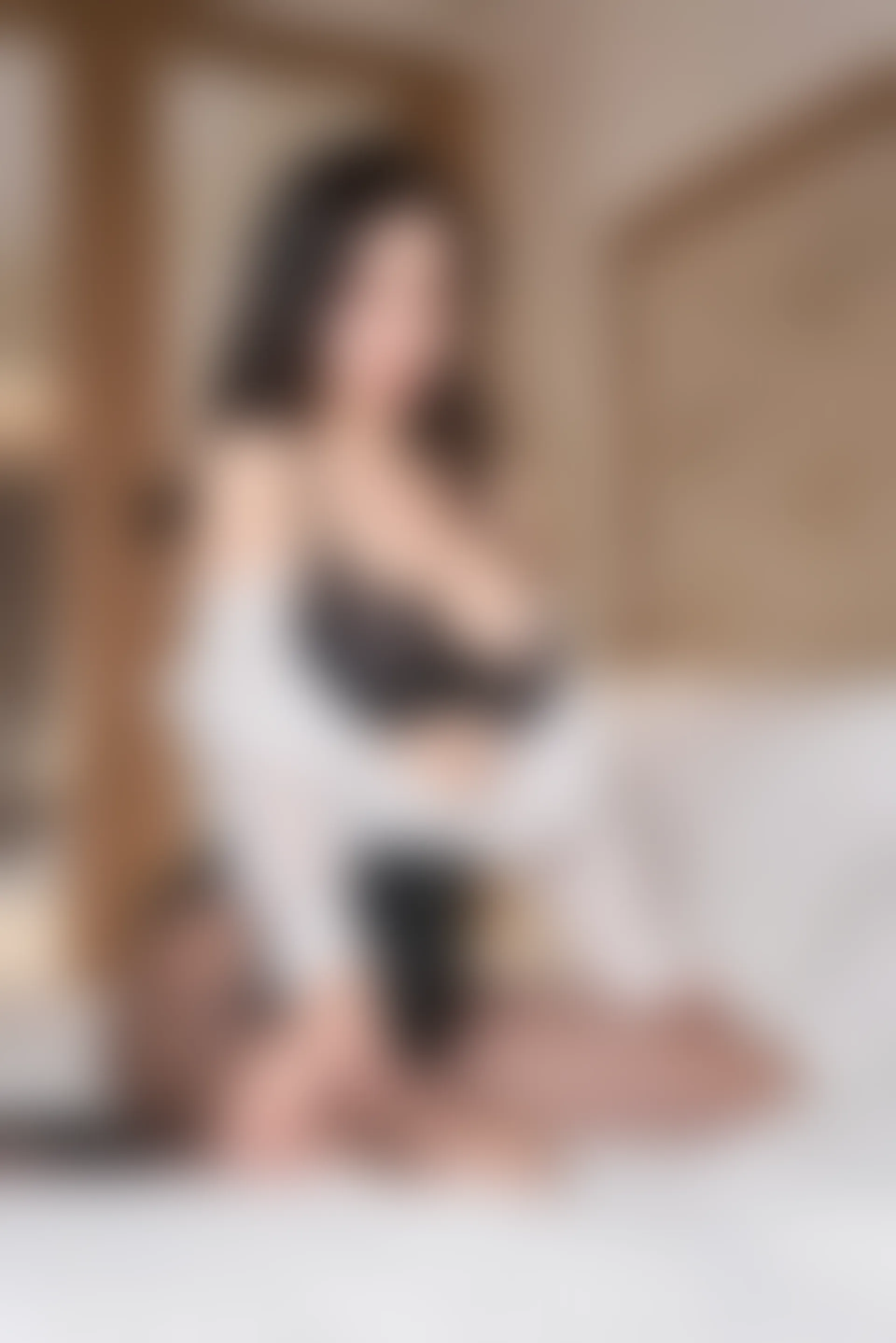 XiuRen秀人网 2022.01.13 No.4459 小蛮妖Yummy 御姐美腿[78+1P 748MB]