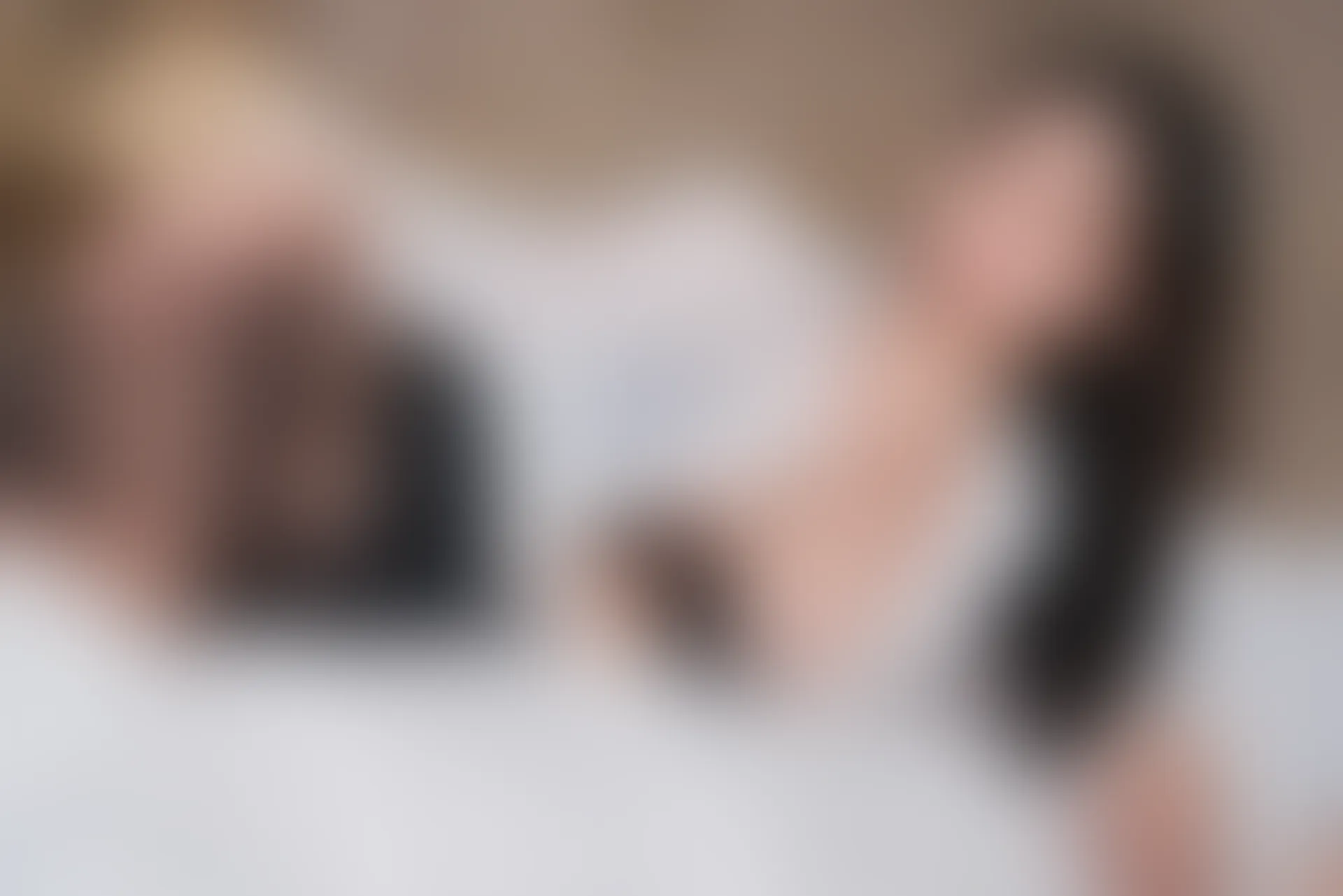 XiuRen秀人网 2022.01.13 No.4459 小蛮妖Yummy 御姐美腿[78+1P 748MB]