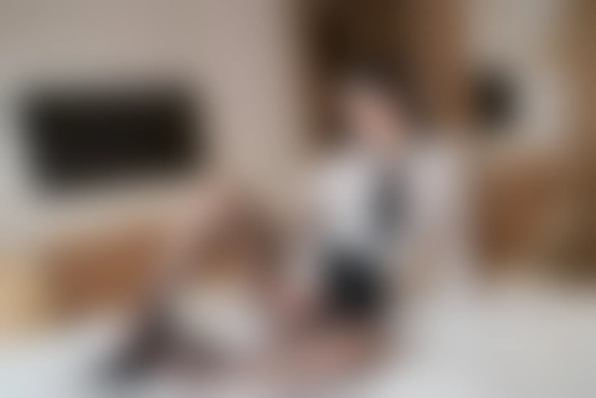 XiuRen秀人网 2022.01.13 No.4459 小蛮妖Yummy 御姐美腿[78+1P 748MB]
