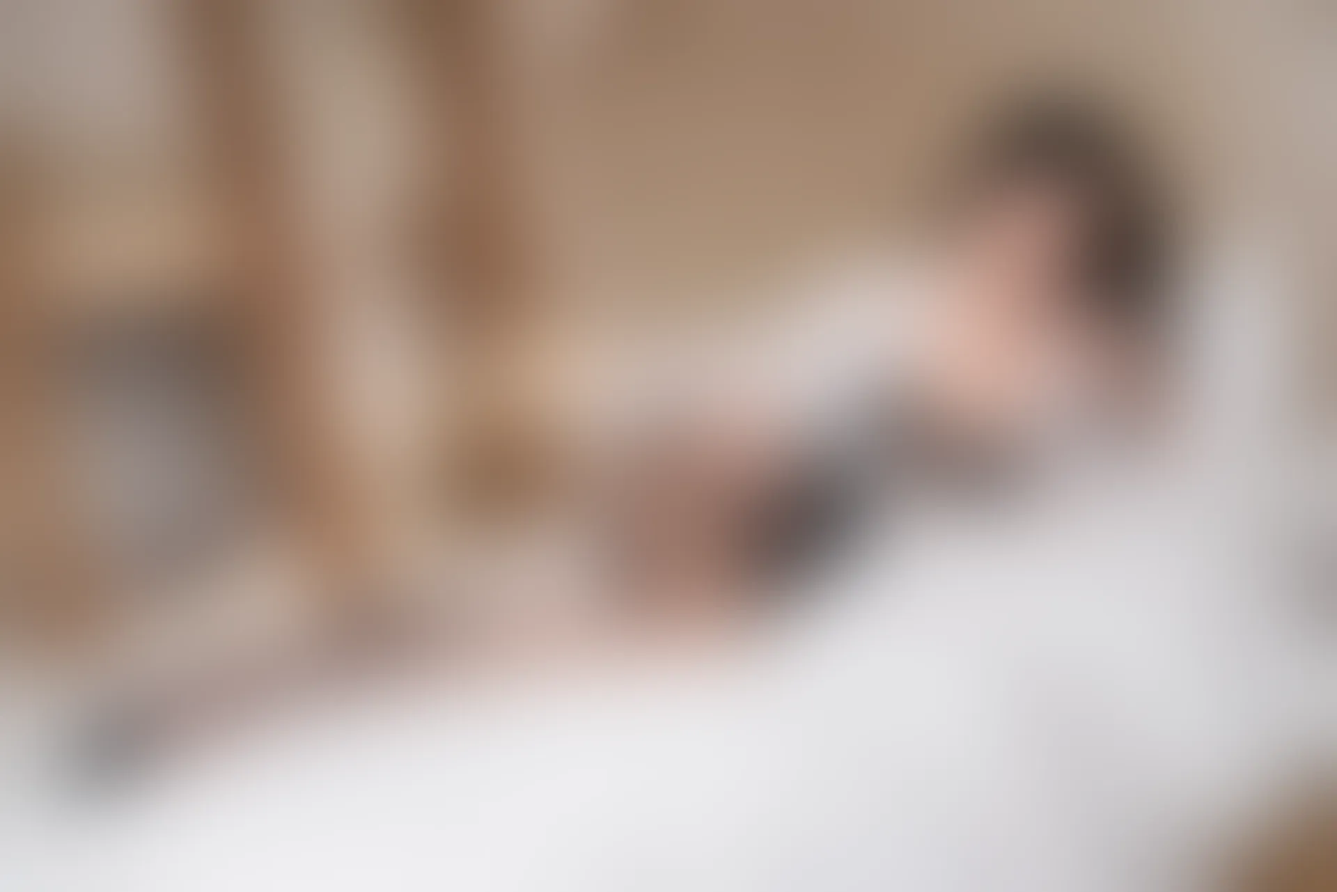 XiuRen秀人网 2022.01.13 No.4459 小蛮妖Yummy 御姐美腿[78+1P 748MB]