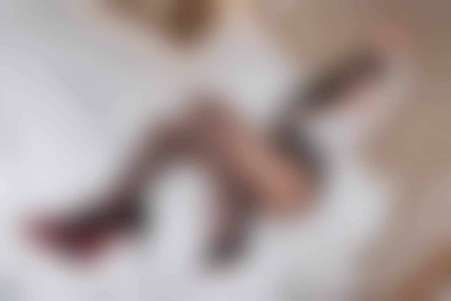 XiuRen秀人网 2022.01.13 No.4459 小蛮妖Yummy 御姐美腿[78+1P 748MB]