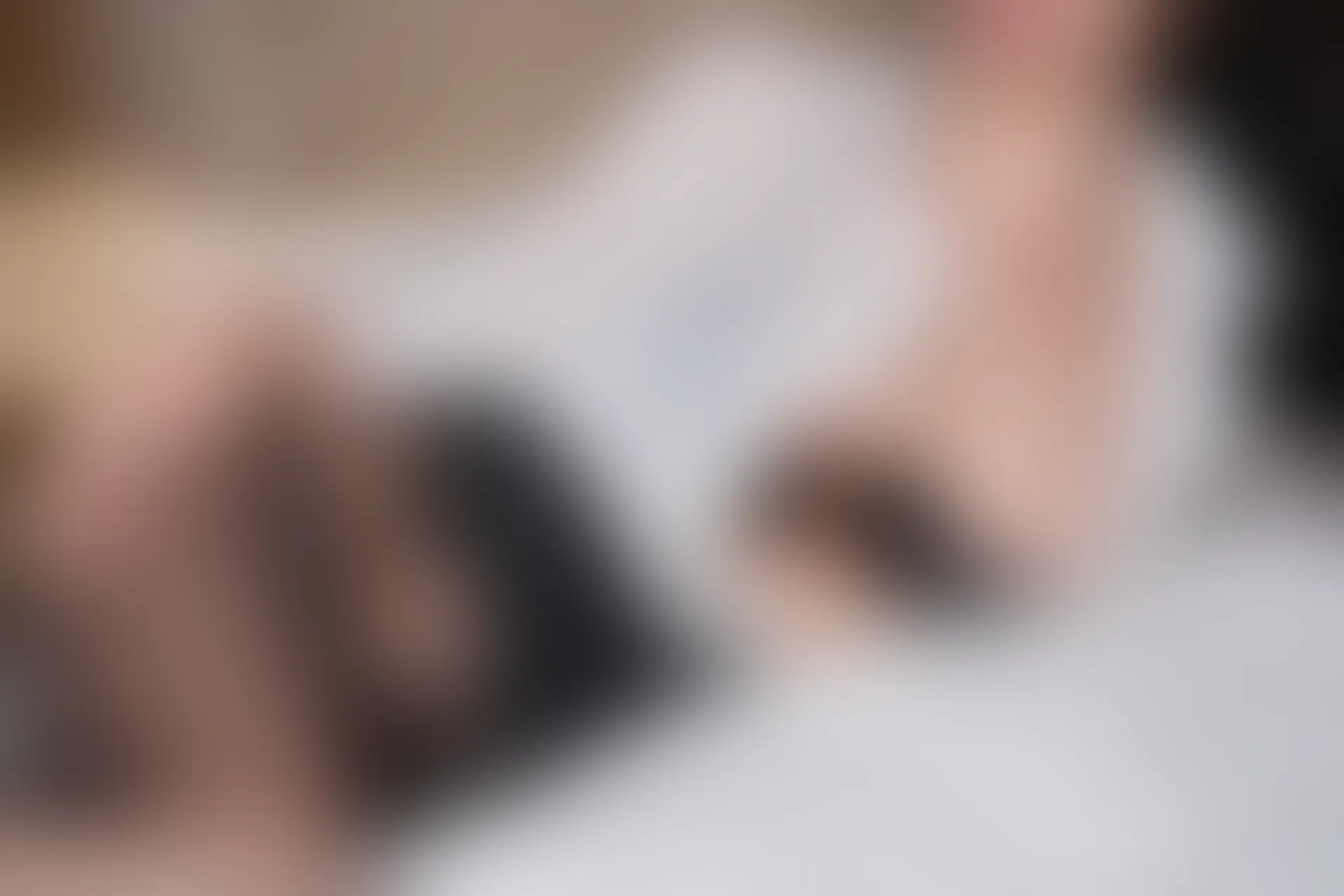 XiuRen秀人网 2022.01.13 No.4459 小蛮妖Yummy 御姐美腿[78+1P 748MB]
