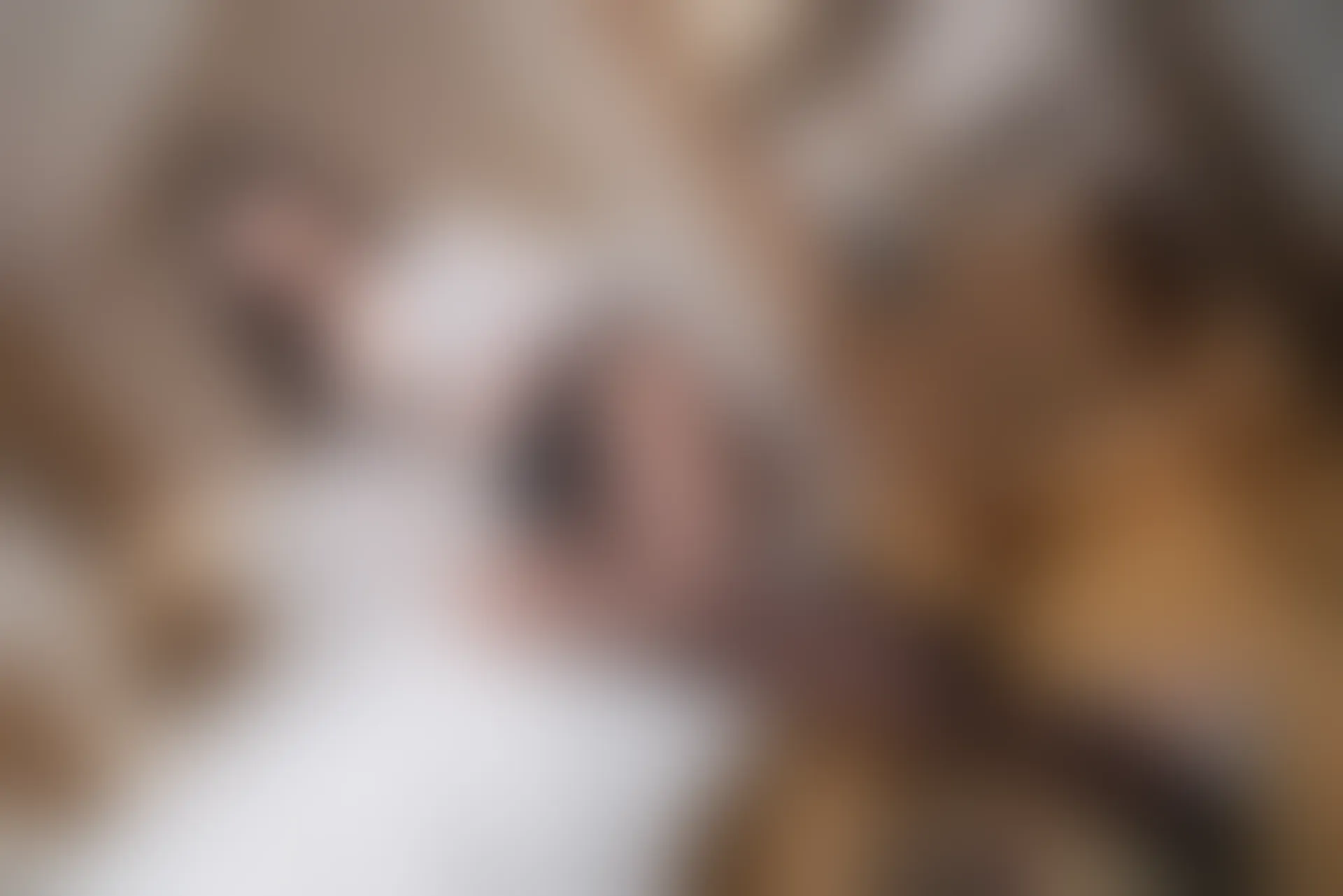 XiuRen秀人网 2022.01.13 No.4459 小蛮妖Yummy 御姐美腿[78+1P 748MB]